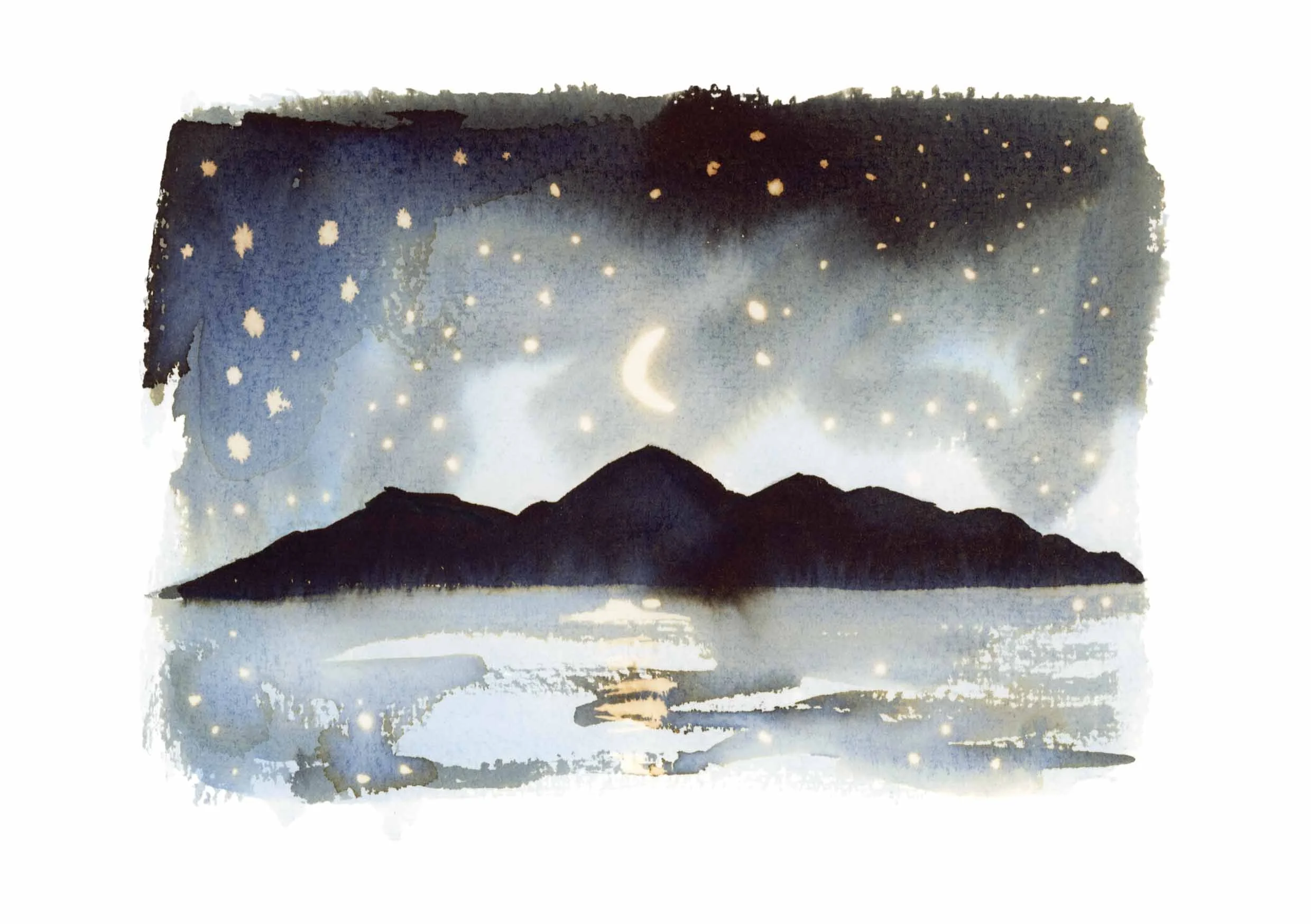 Murlough Bay Night Print 1 online.jpg