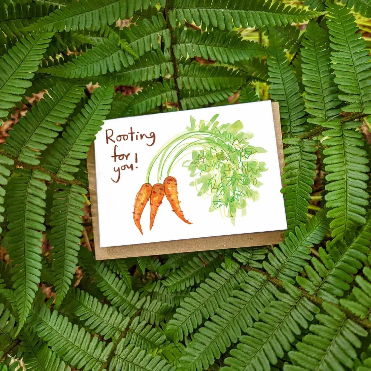 rooting for you promo online.jpg