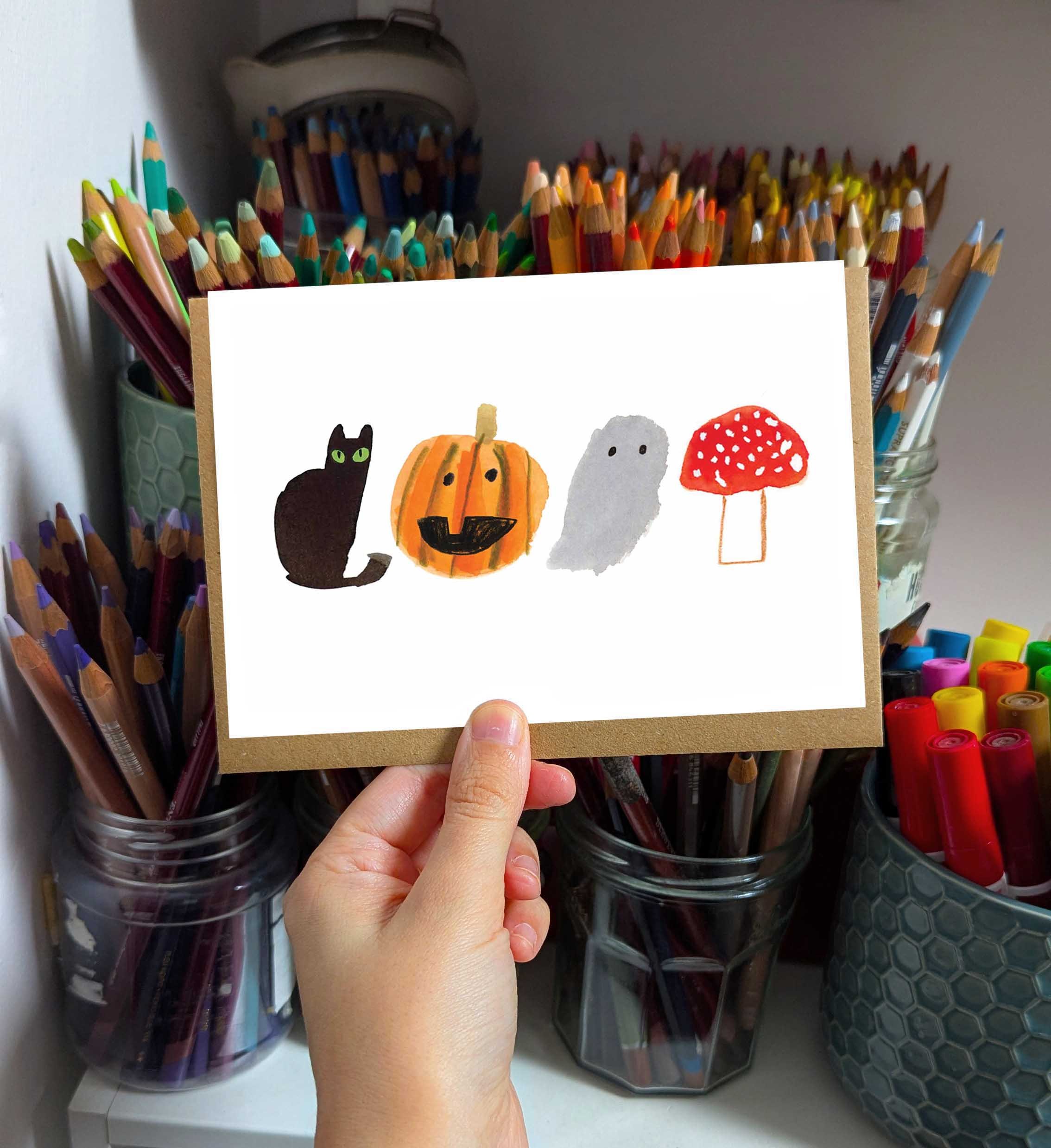 Halloween things promo 1.jpg