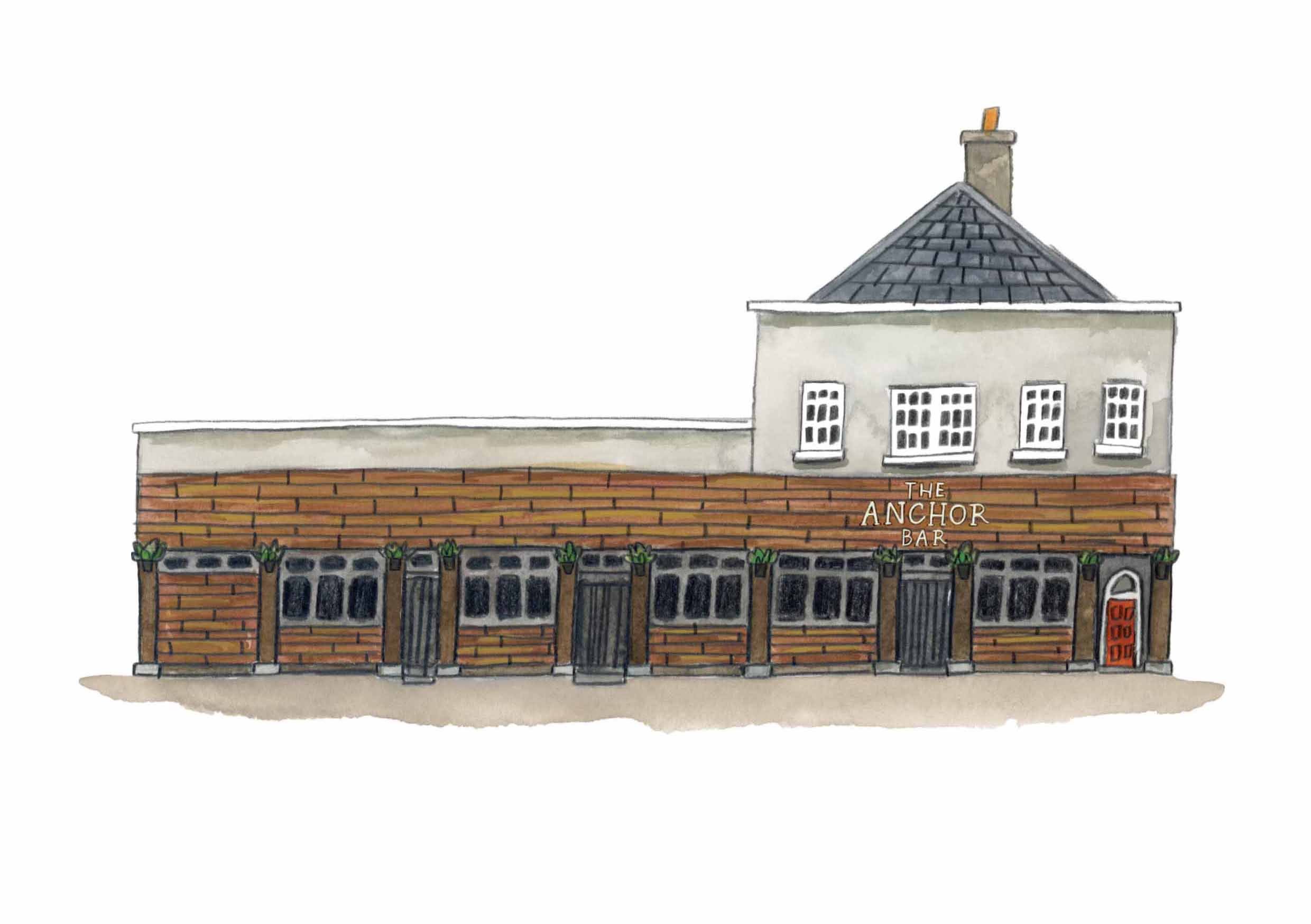 The Anchor Bar.jpg