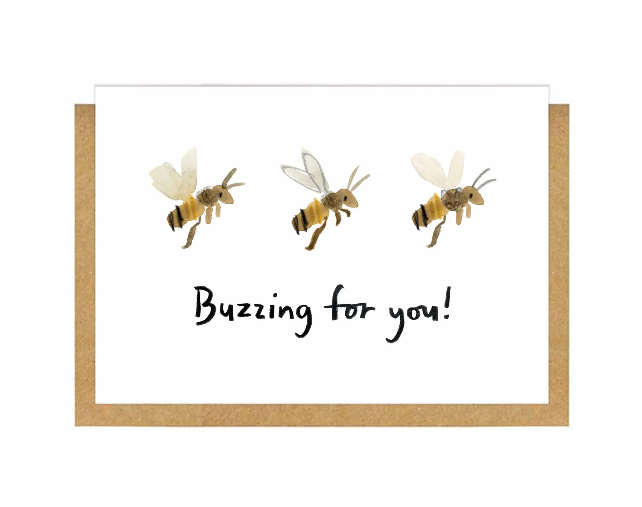 Buzzing for you (mock up).jpg