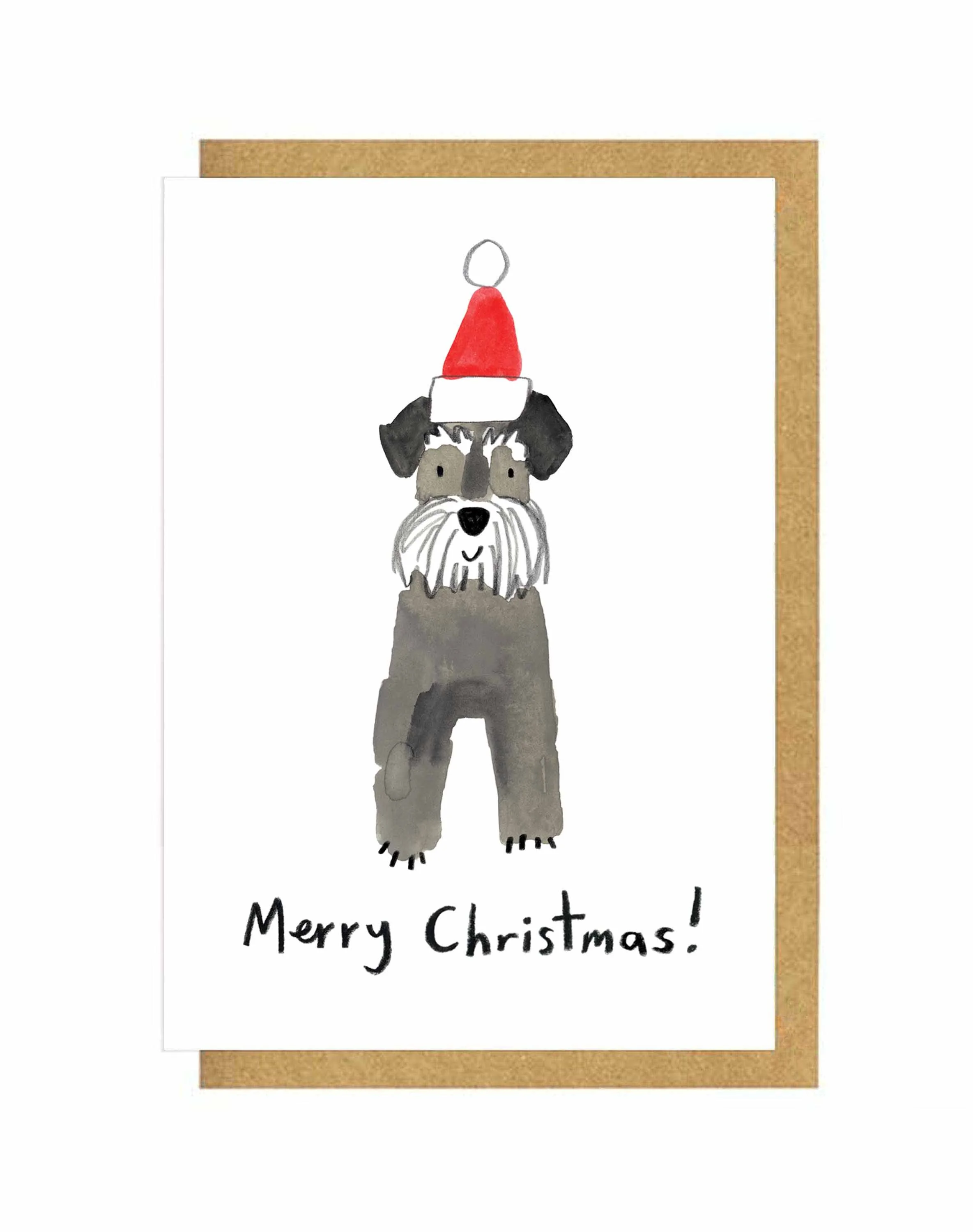 G O'Neill- Schnauzer Xmas (mock up).jpg