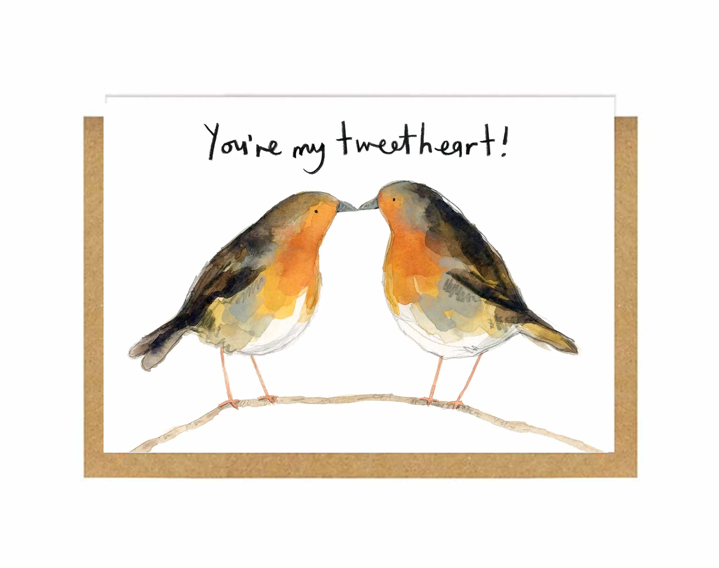 Tweetheart robins mock up.jpg