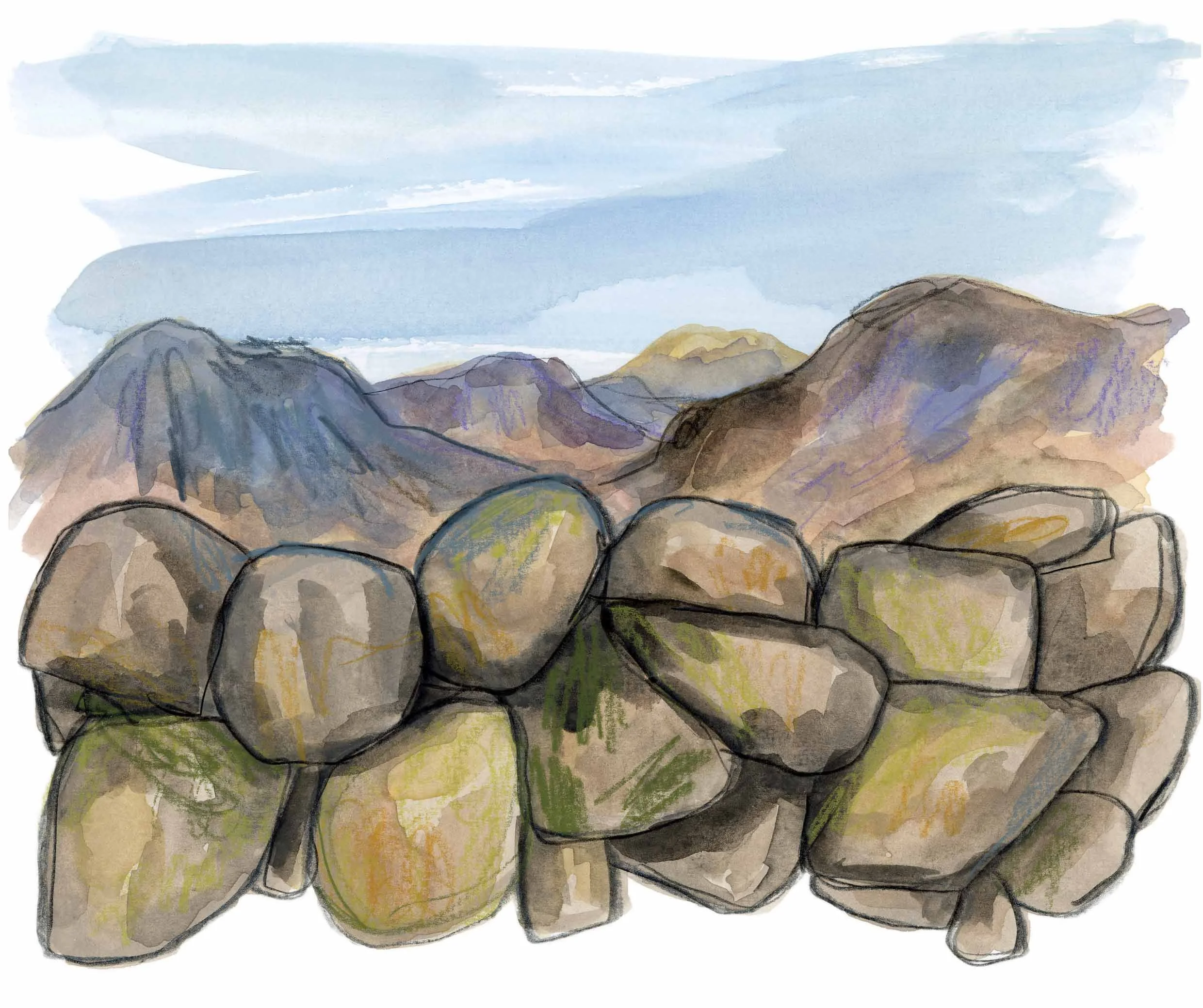 Mourne wall 2 online.jpg