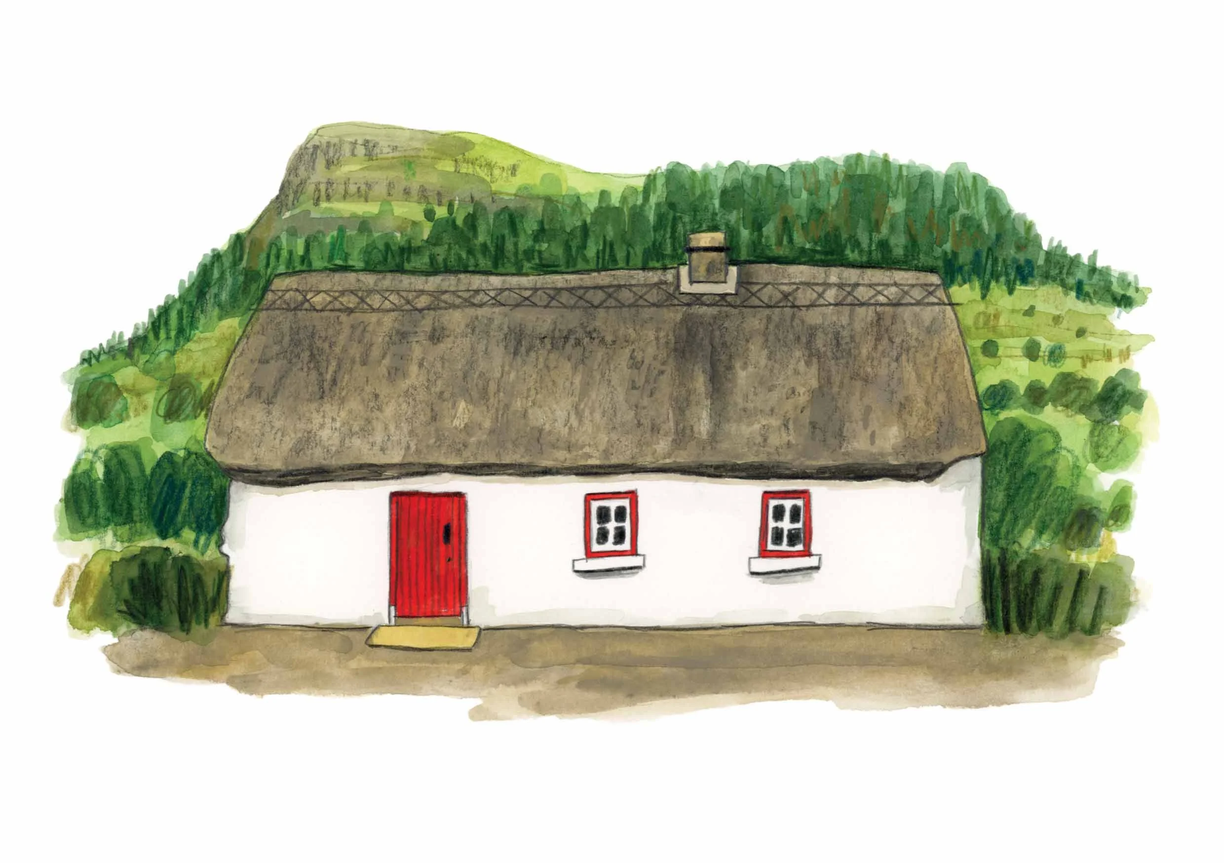 Dolly's Cottage Print.jpg