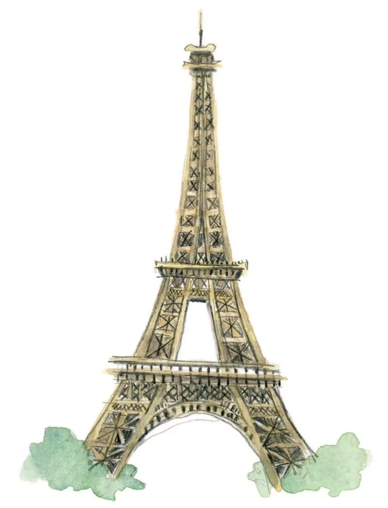 Eiffel+online.jpg