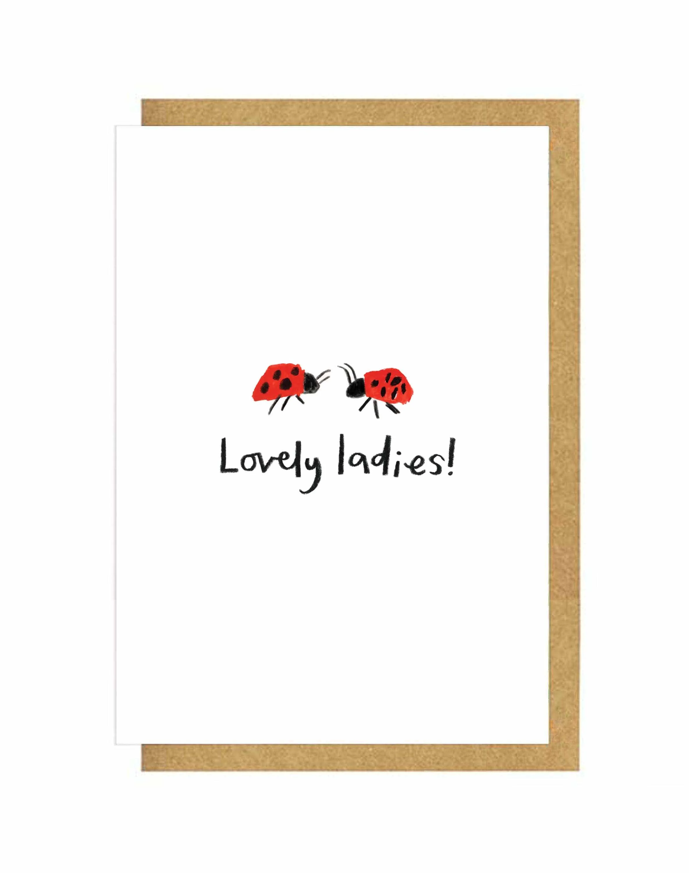 G O'Neill- Lovely ladies (mock up).jpg