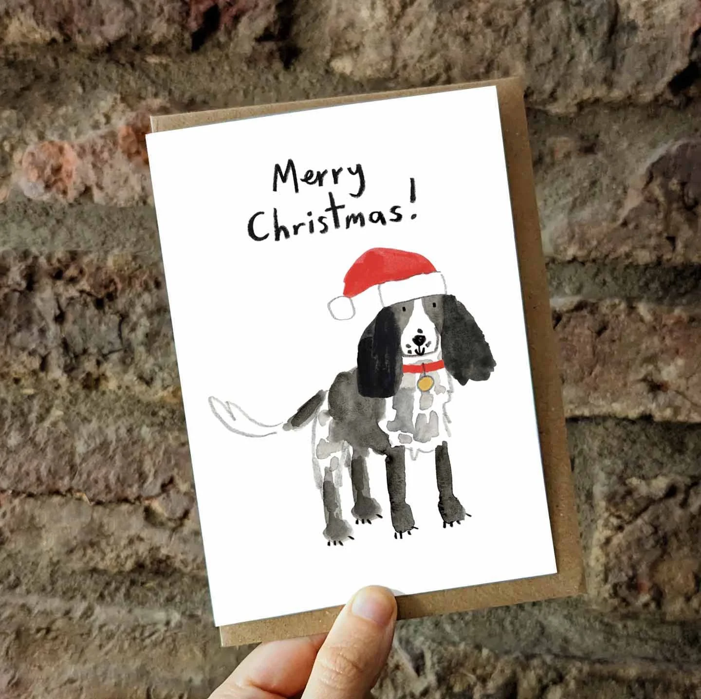 Blue roan xmas card promo 25-2.jpg