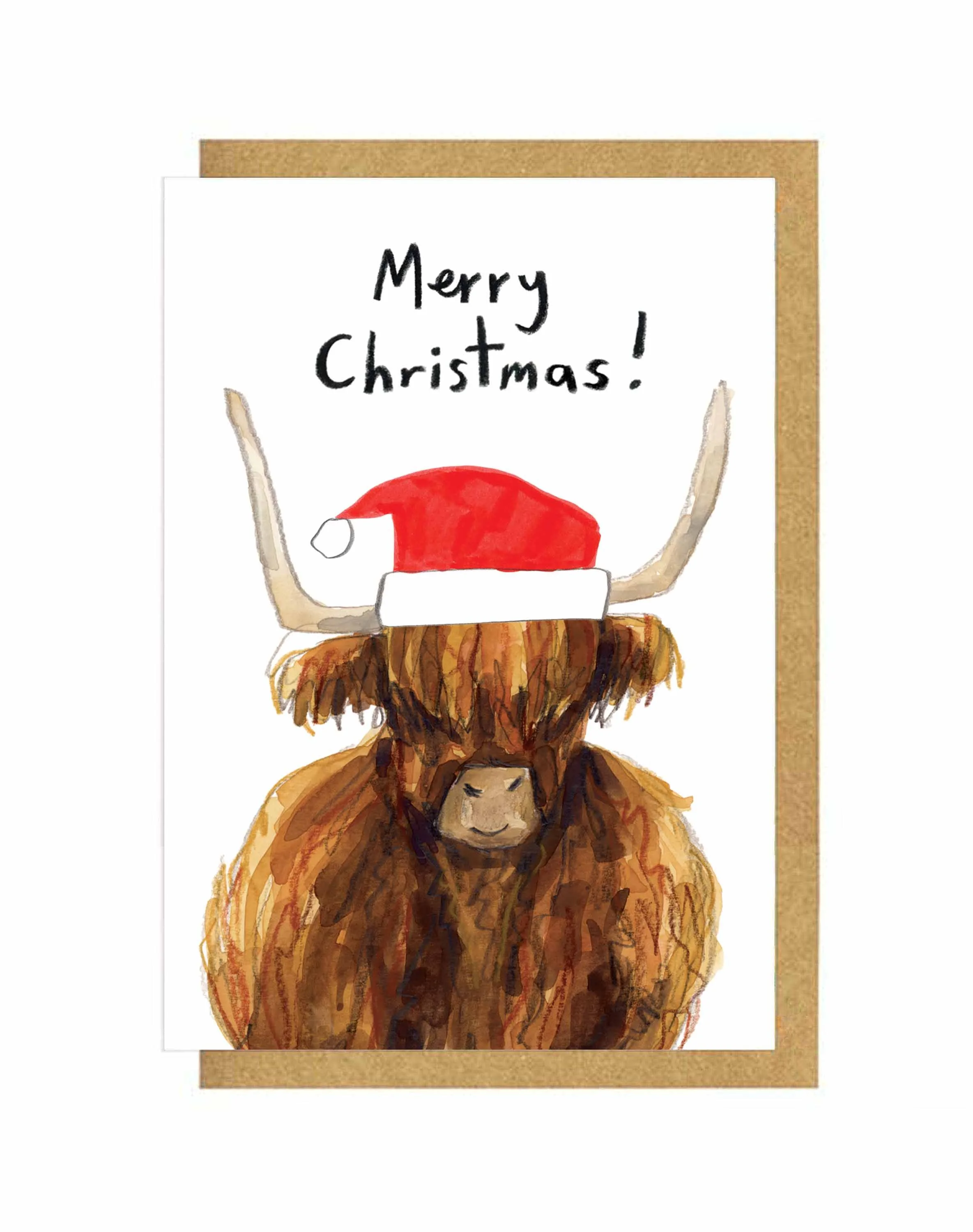 G O'Neill- Highland cow xmas (mock up).jpg