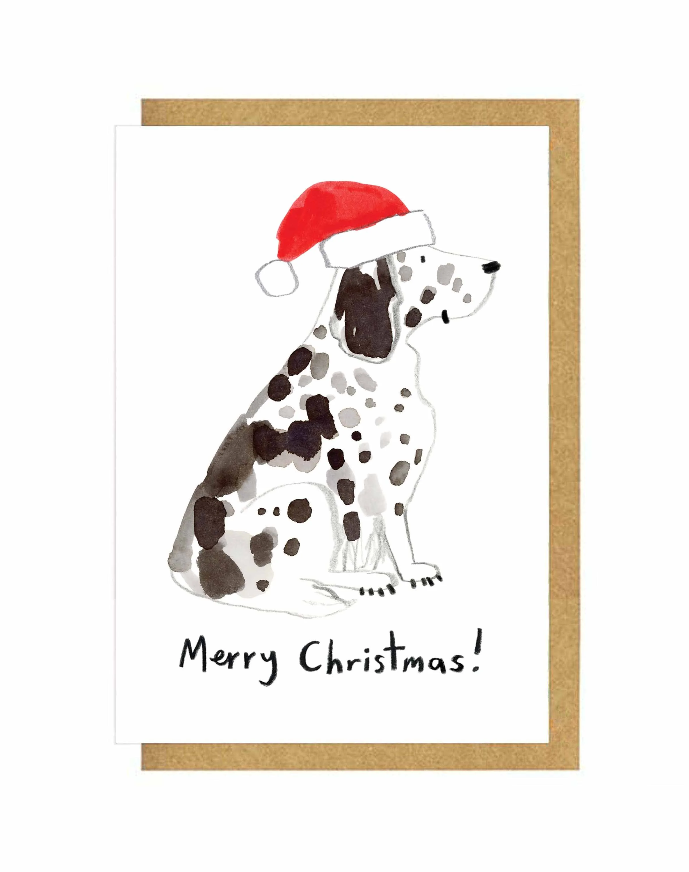 G O'Neill- English setter xmas (mock up).jpg
