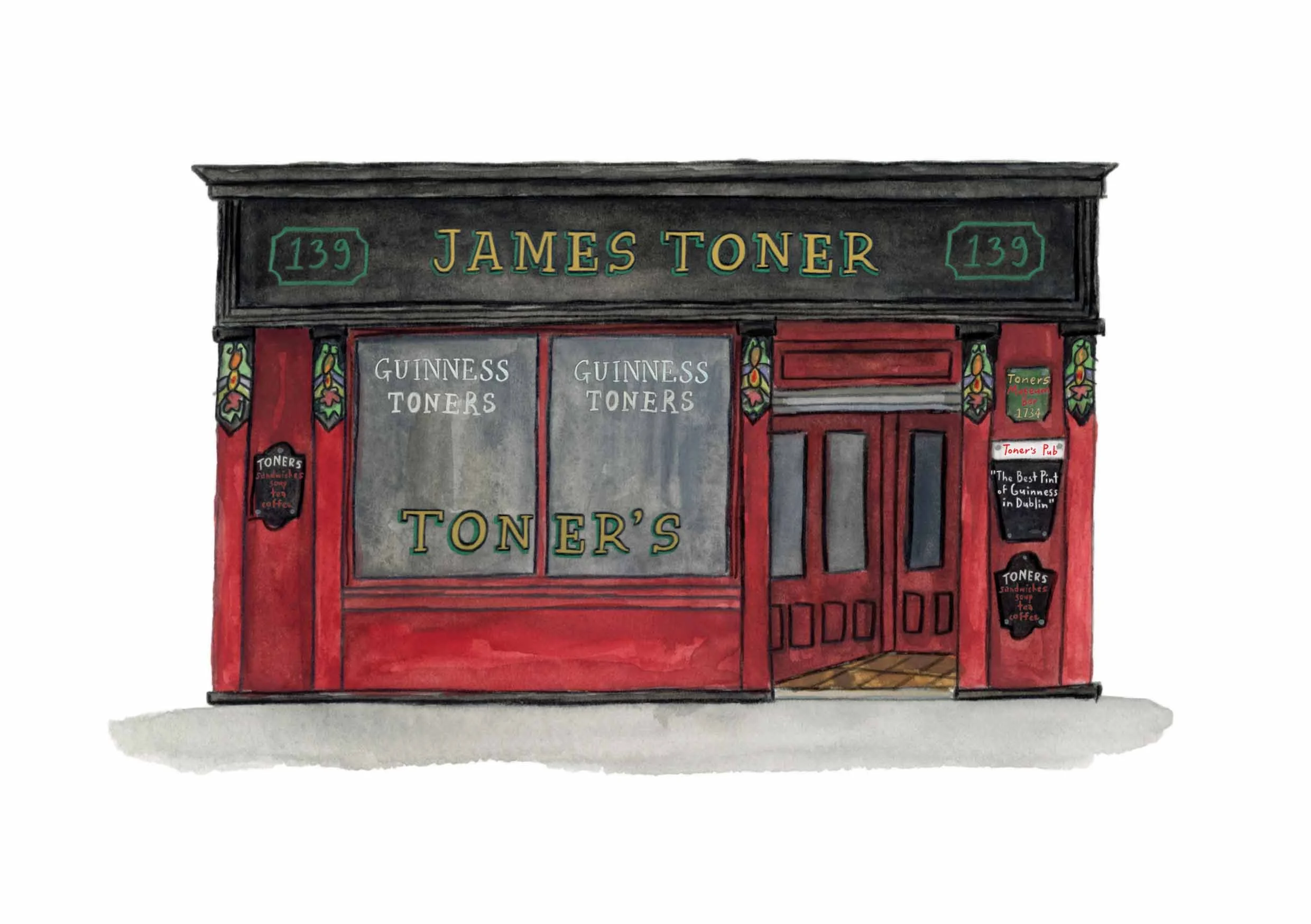 James Toner.jpg