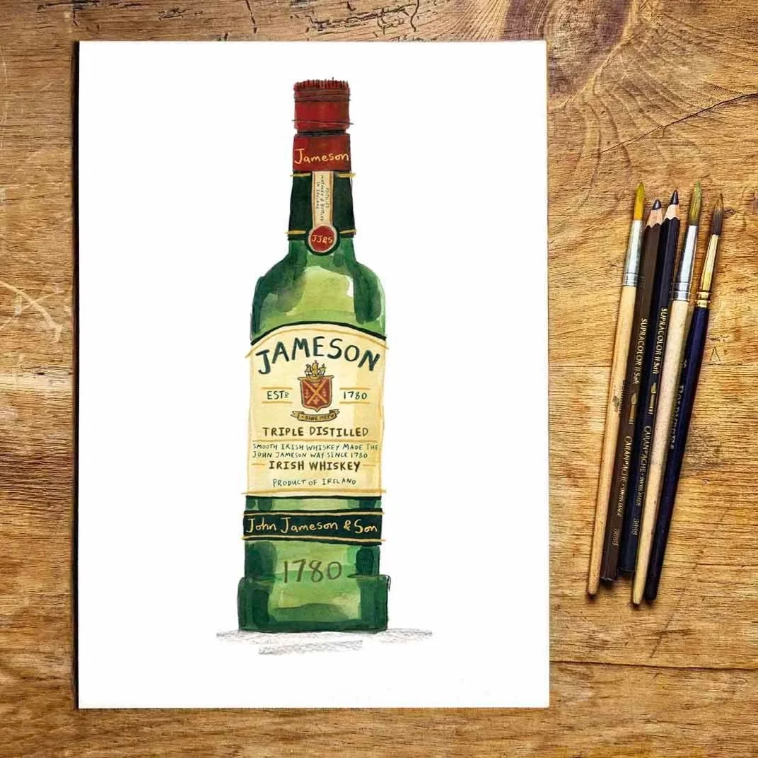 G+O%27Neill-+Jameson+Print.jpg