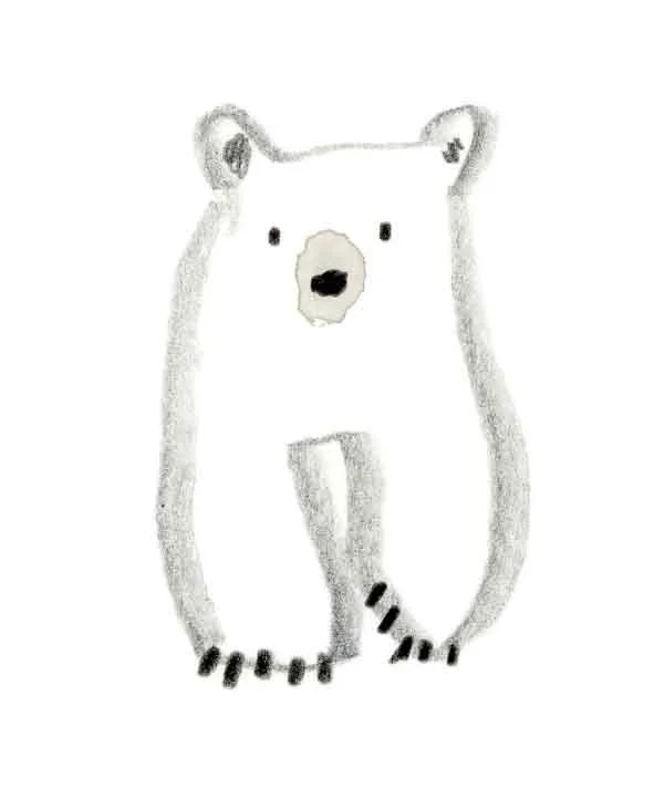 Polar Bear Baby 3 online.jpg