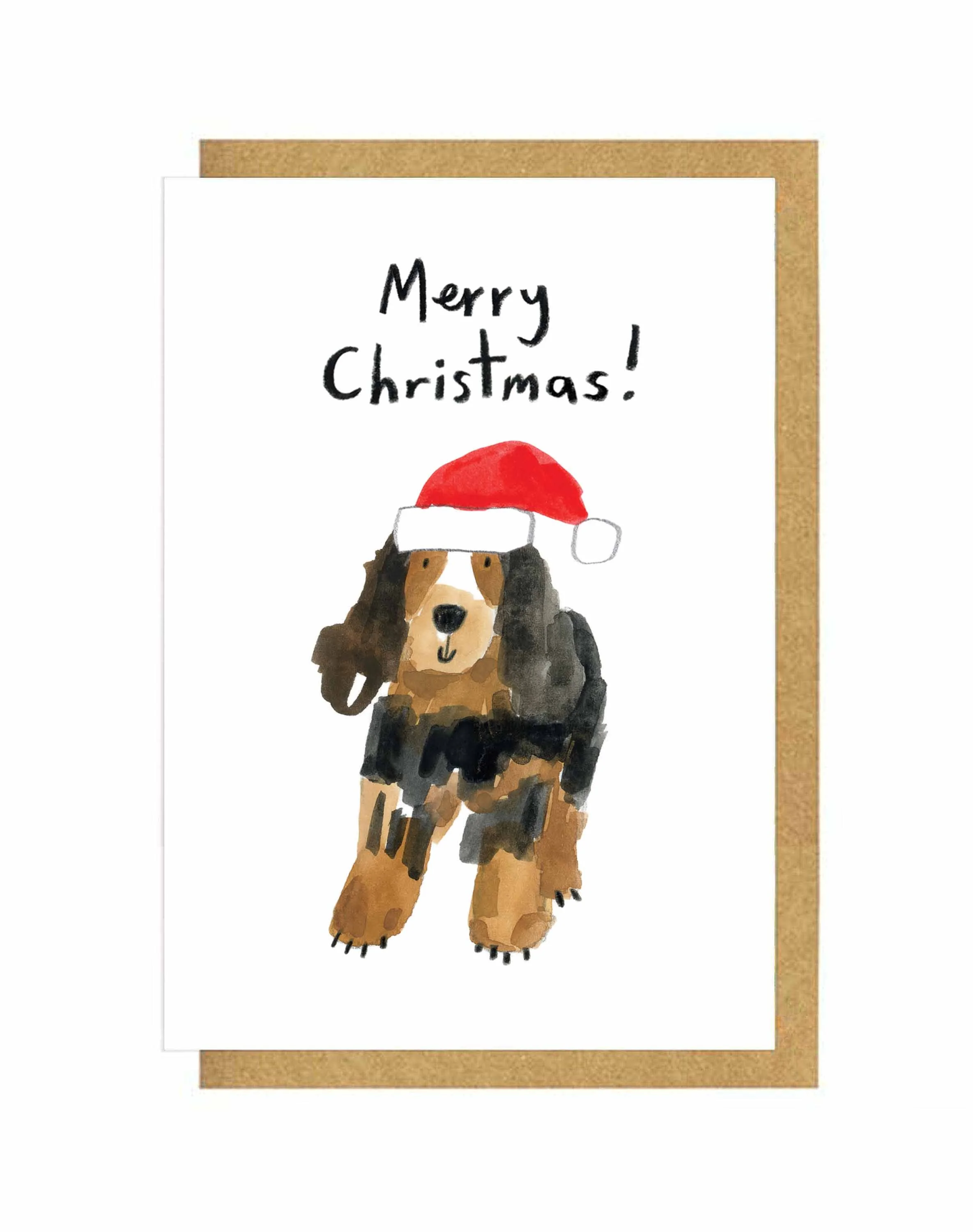 G O'Neill- black sable cocker xmas card (mock up).jpg