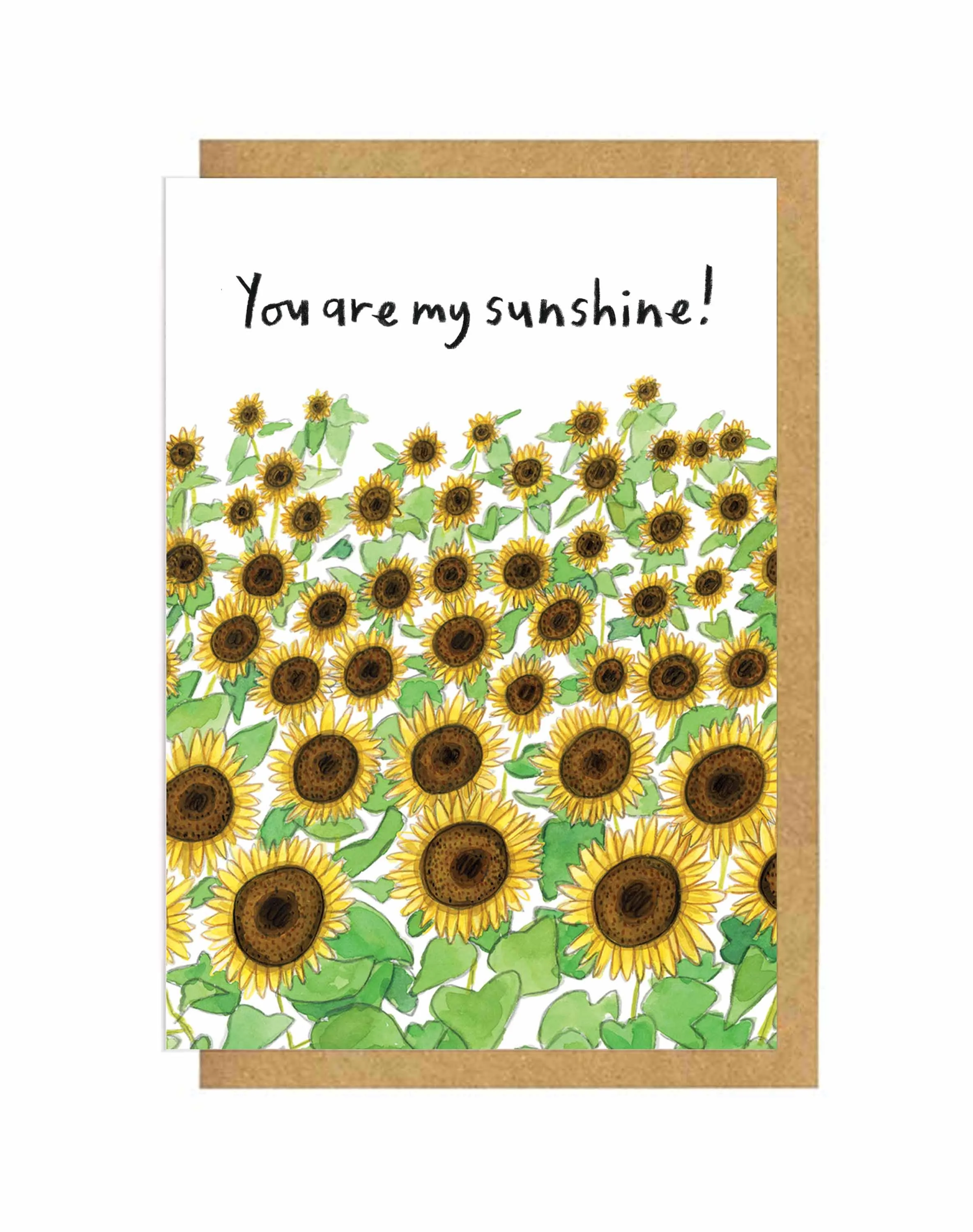 G O'Neill- My sunshine 2 mock up.jpg