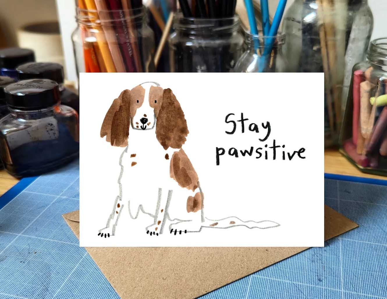 stay pawsitve promo 25.jpg