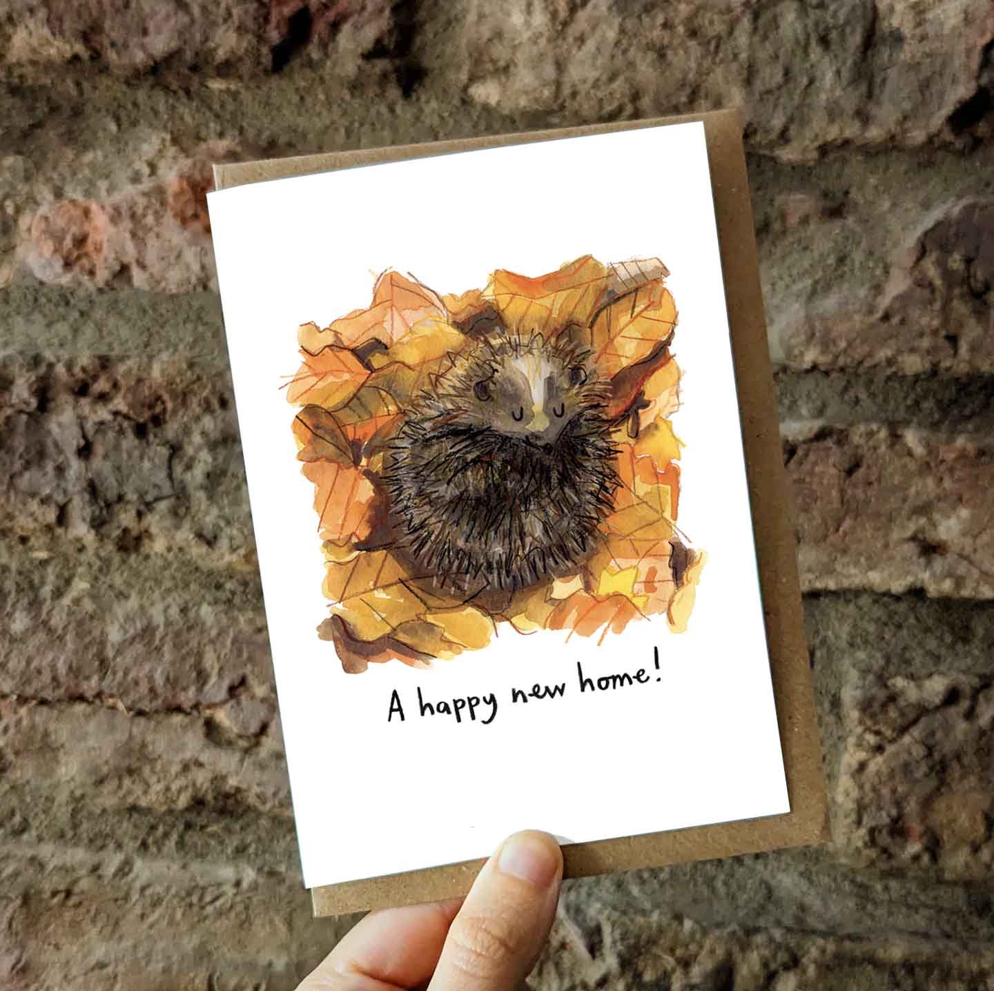 Happy new home hedgehog promo 1.jpg