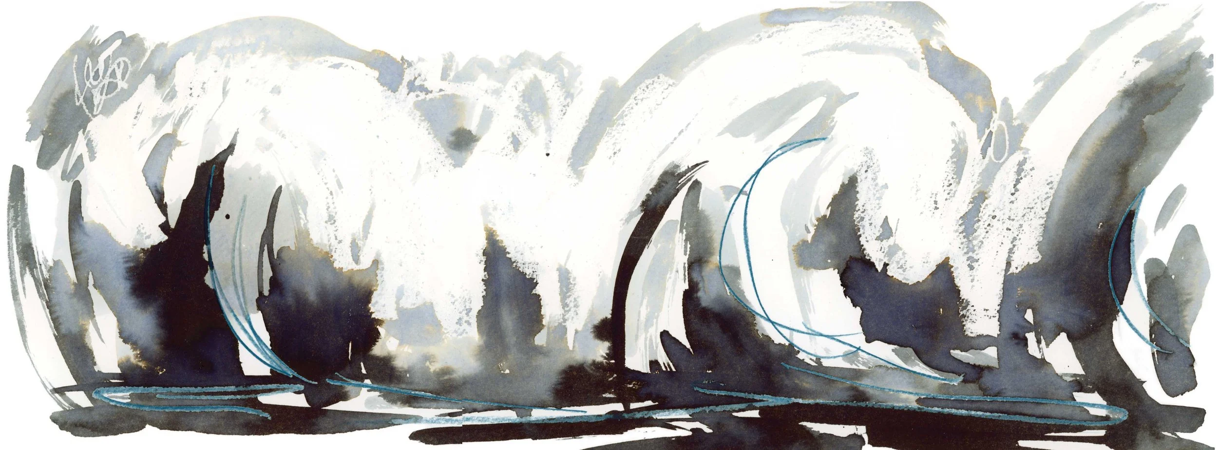 Waves 7 online.jpg