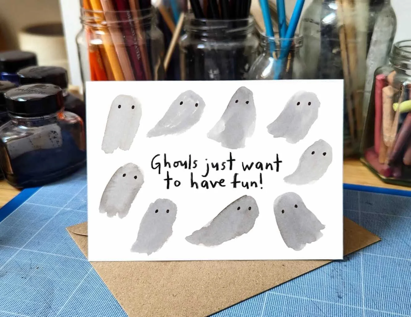 Ghouls have fun promo 1.jpg