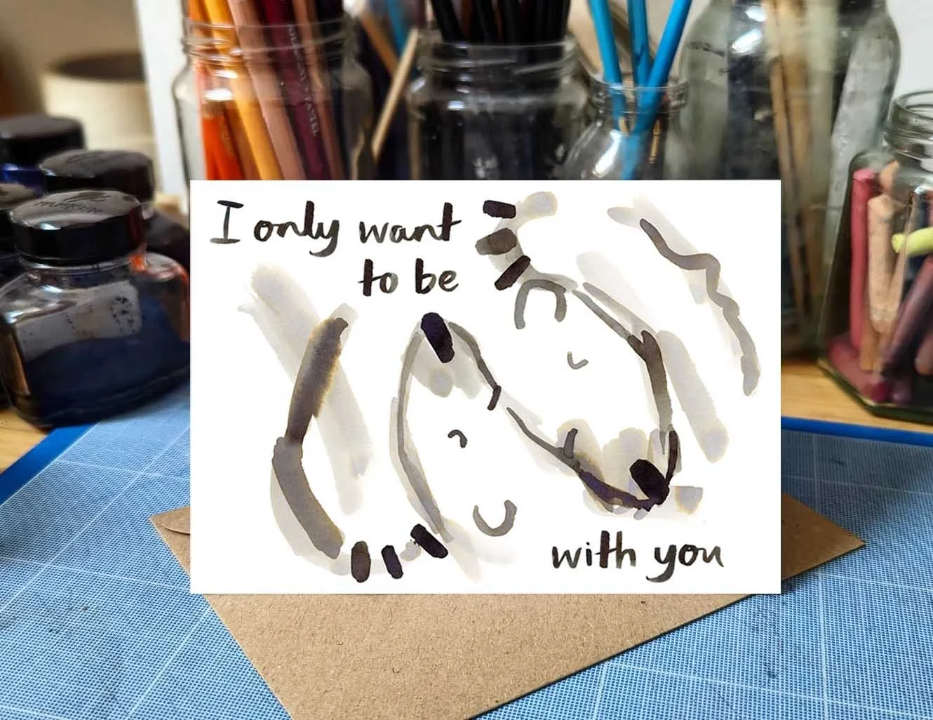 only be with you promo 1.jpg