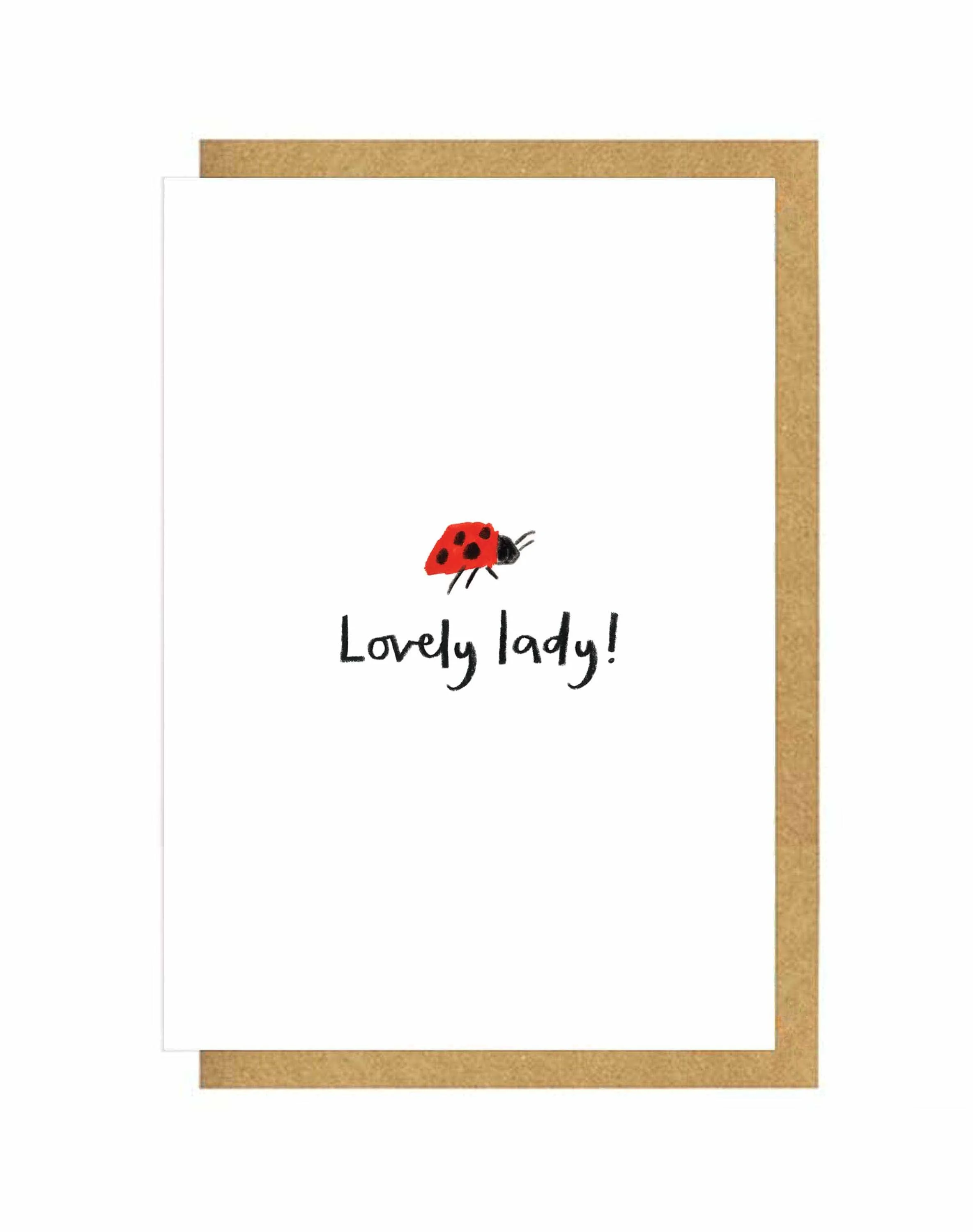 G O'Neill- Lovely lady (mock up).jpg