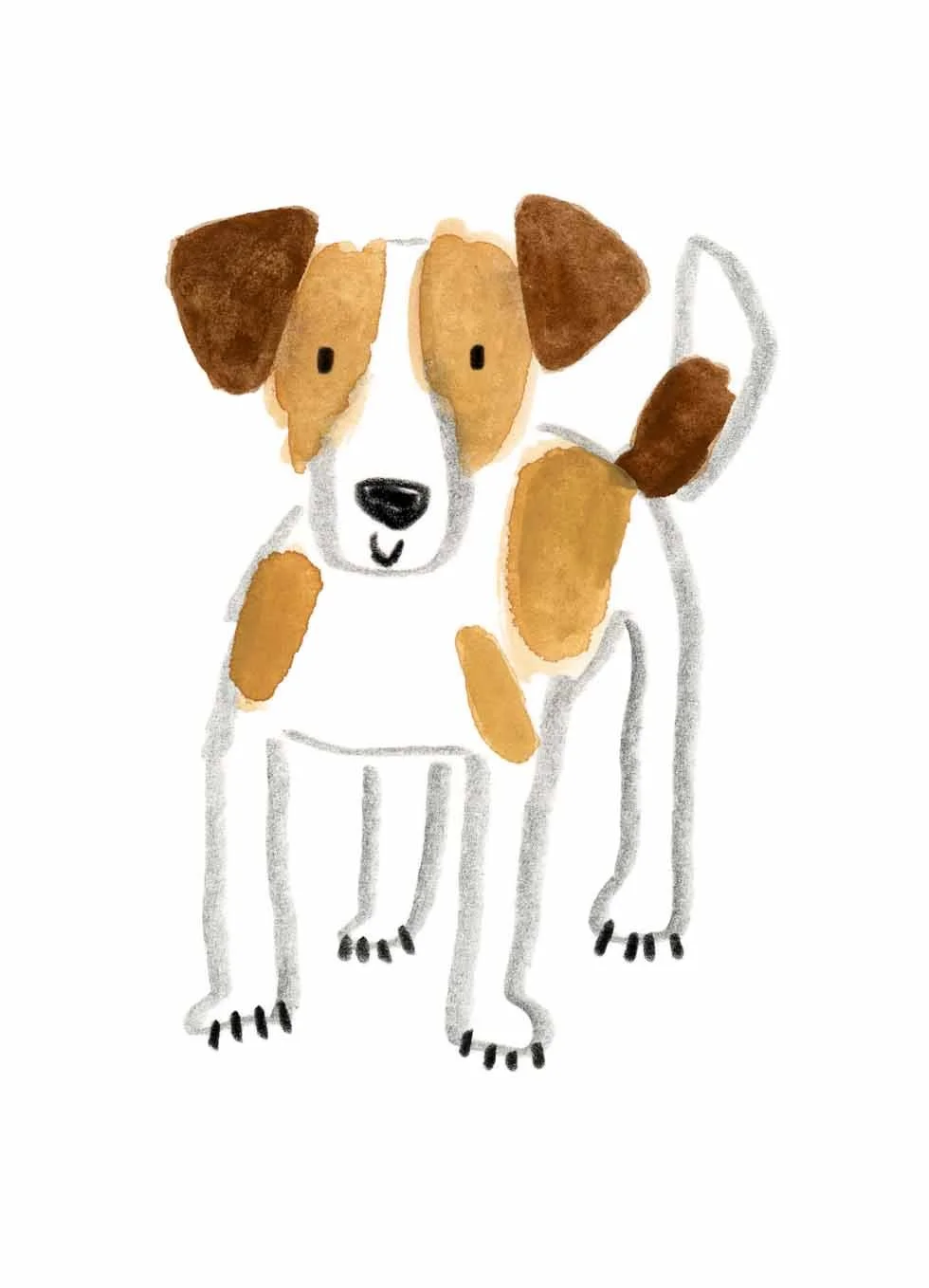 Jack Russell Original 1 online.jpg