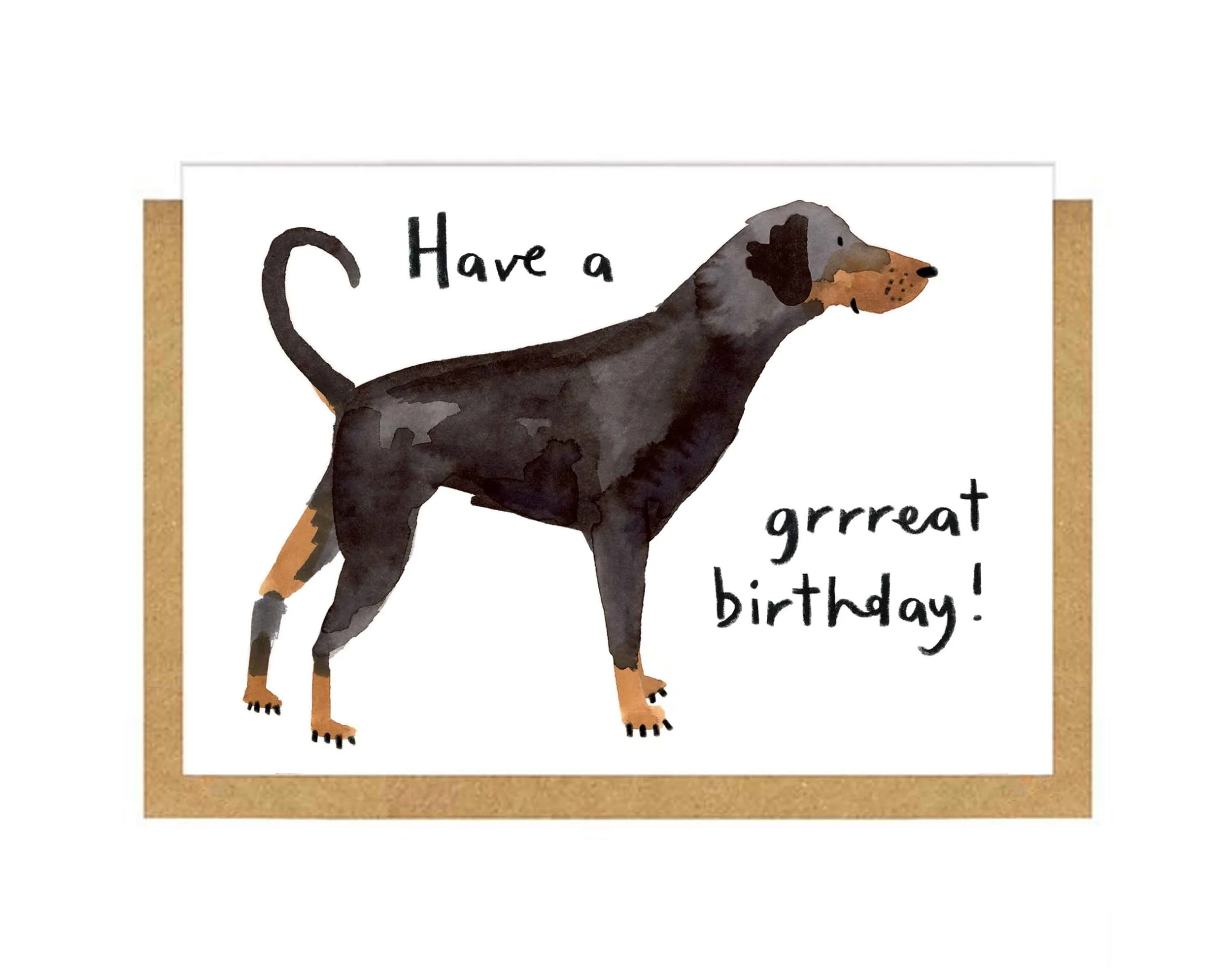 G O'Neill- Grrreat Birthday mock up.jpg