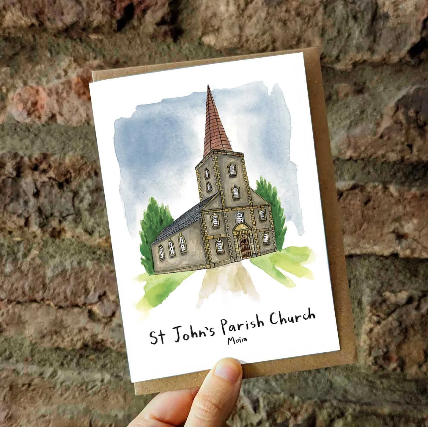 Moira parish pic mock up.jpg