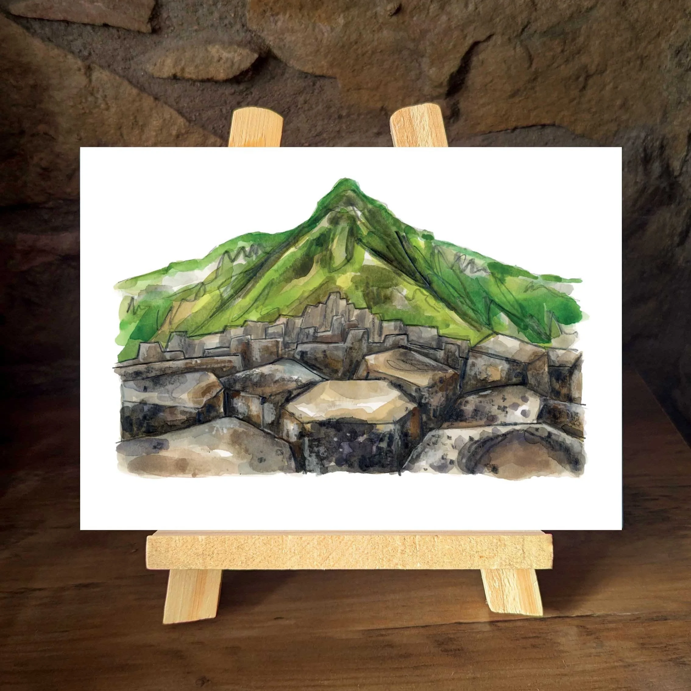 Causeway+Basalt+promo+2.jpg