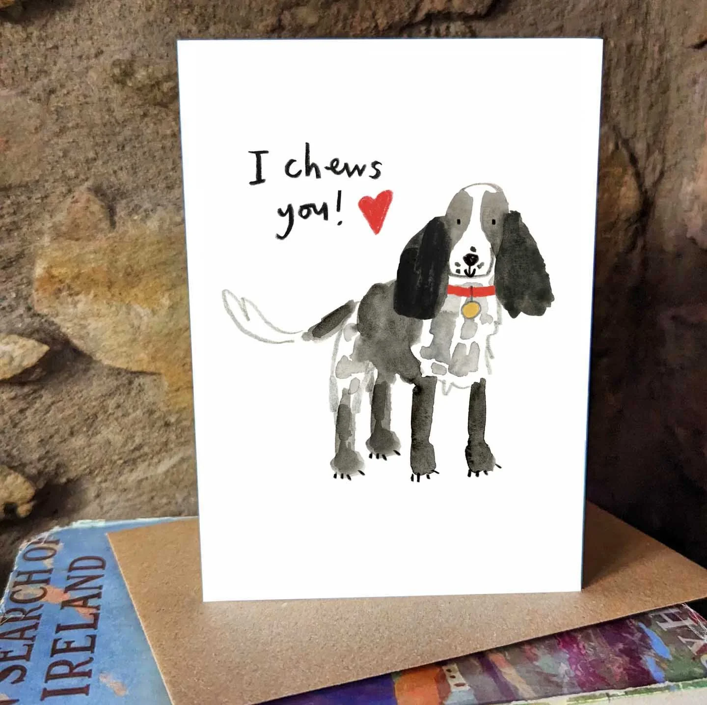 chews you blue roan promo 25.jpg