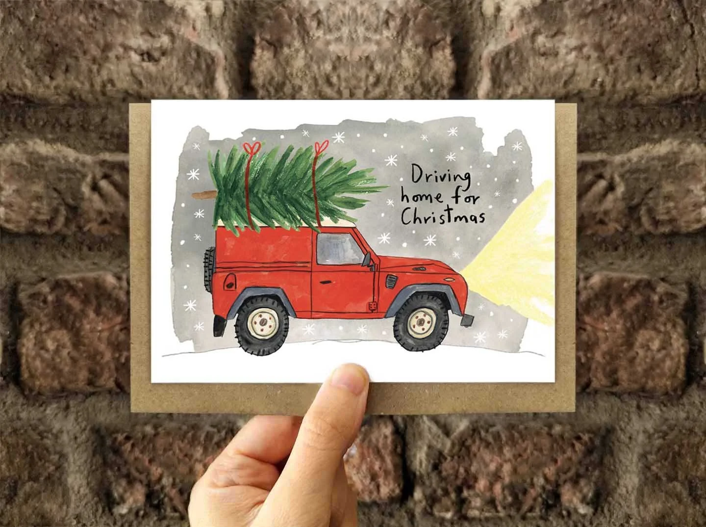 driving home for xmas promo 1.jpg