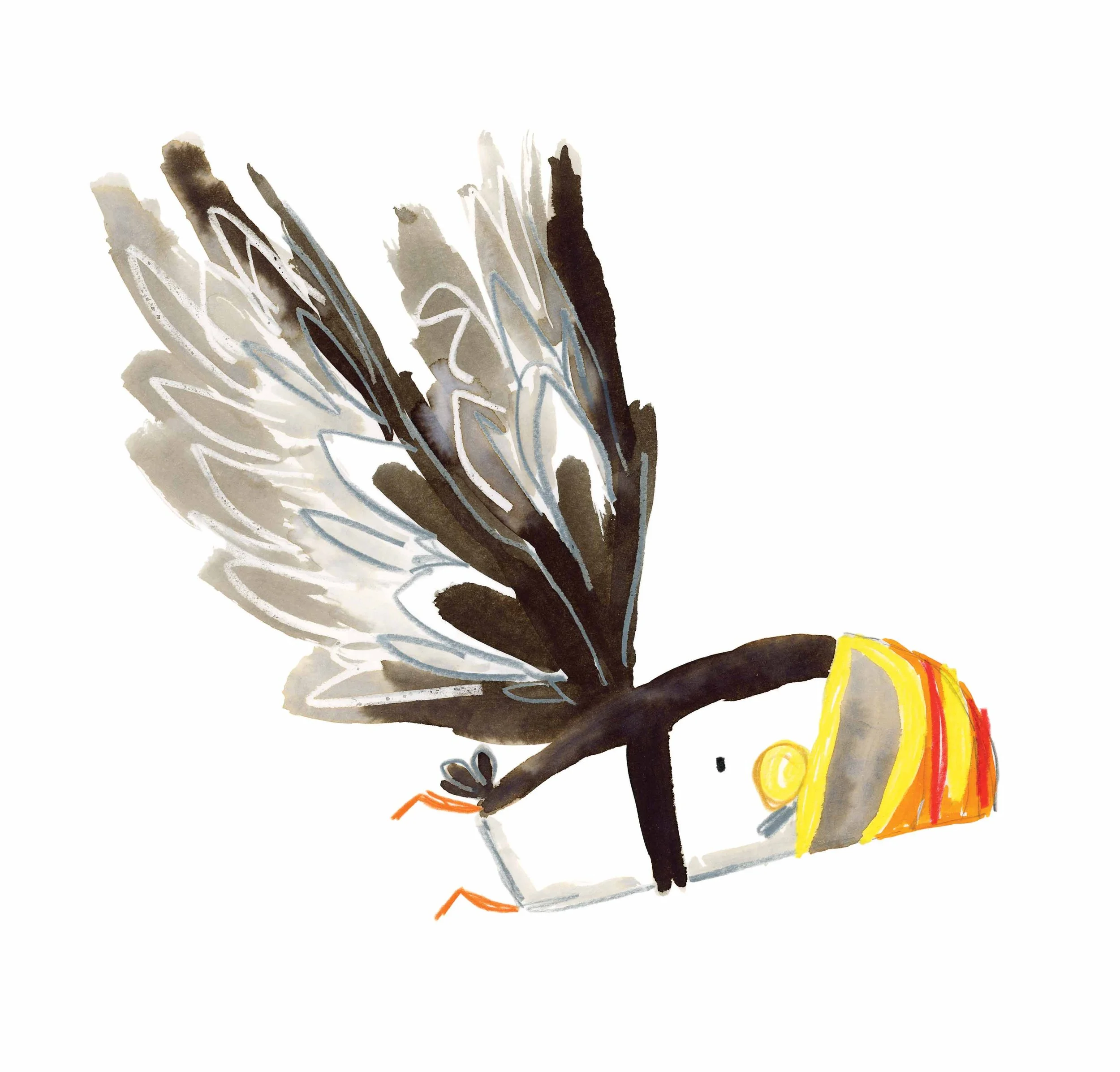 Large Puffin Original 1 online.jpg