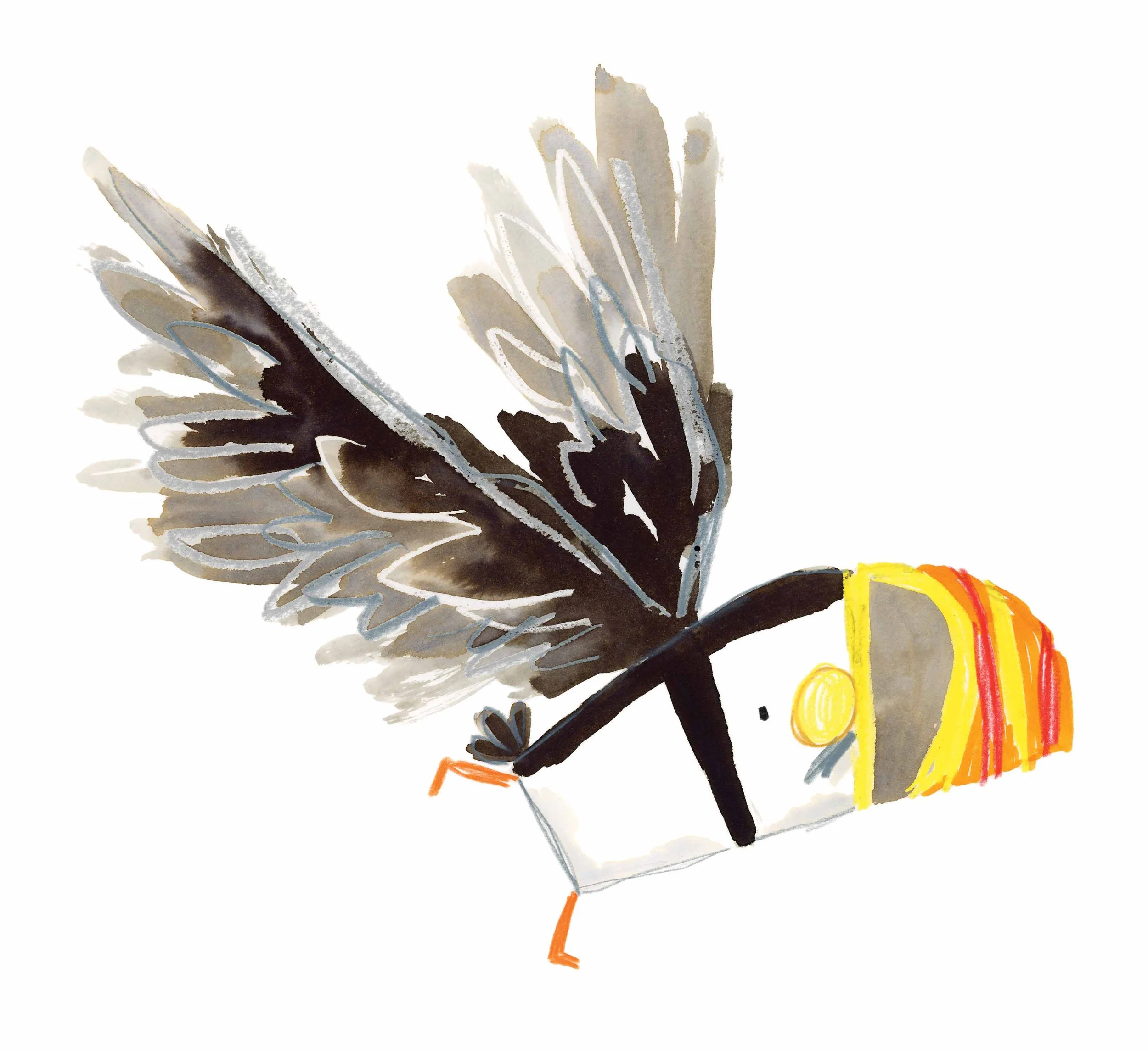 Large Puffin Original 2 online.jpg