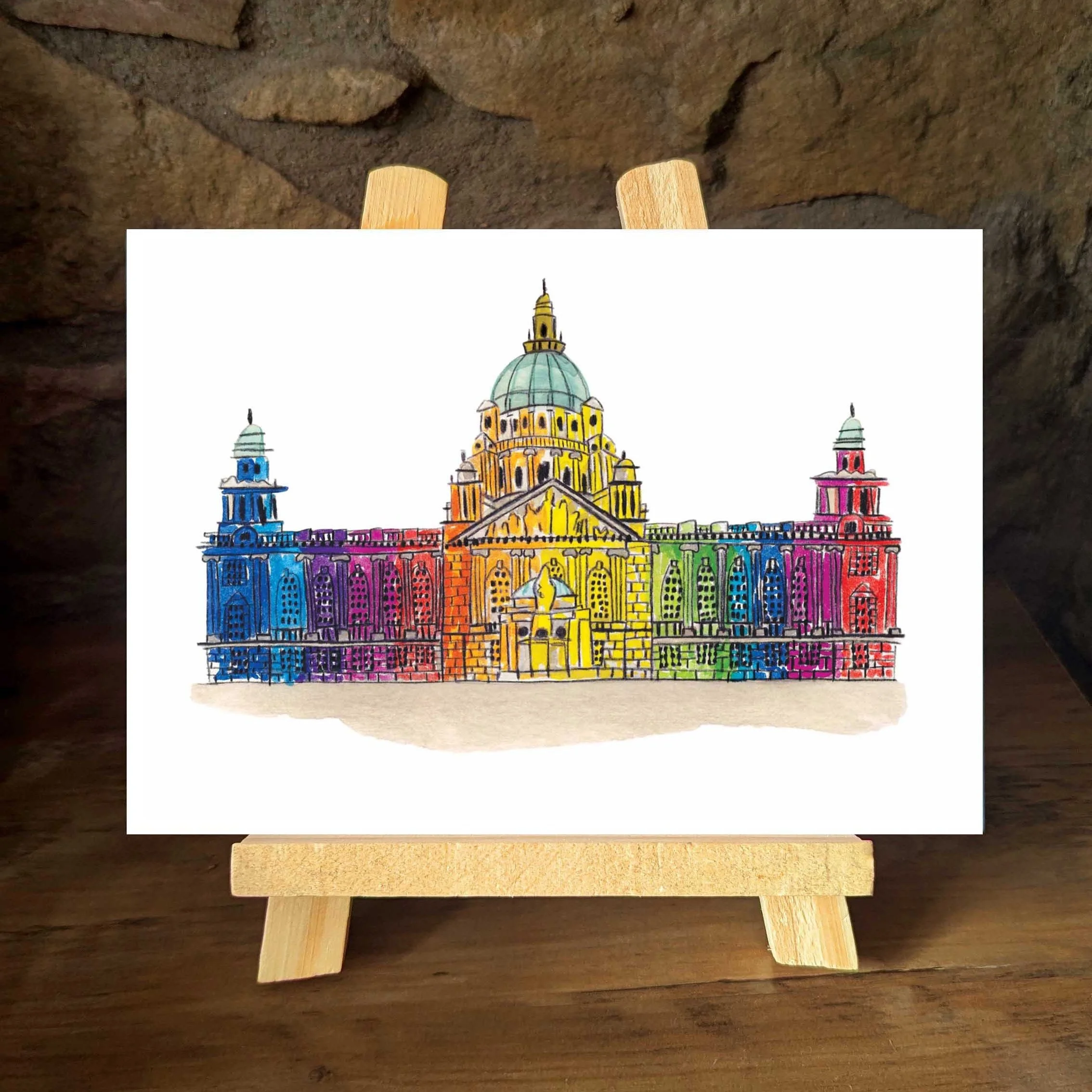 city+hall+pride+promo+1.jpg