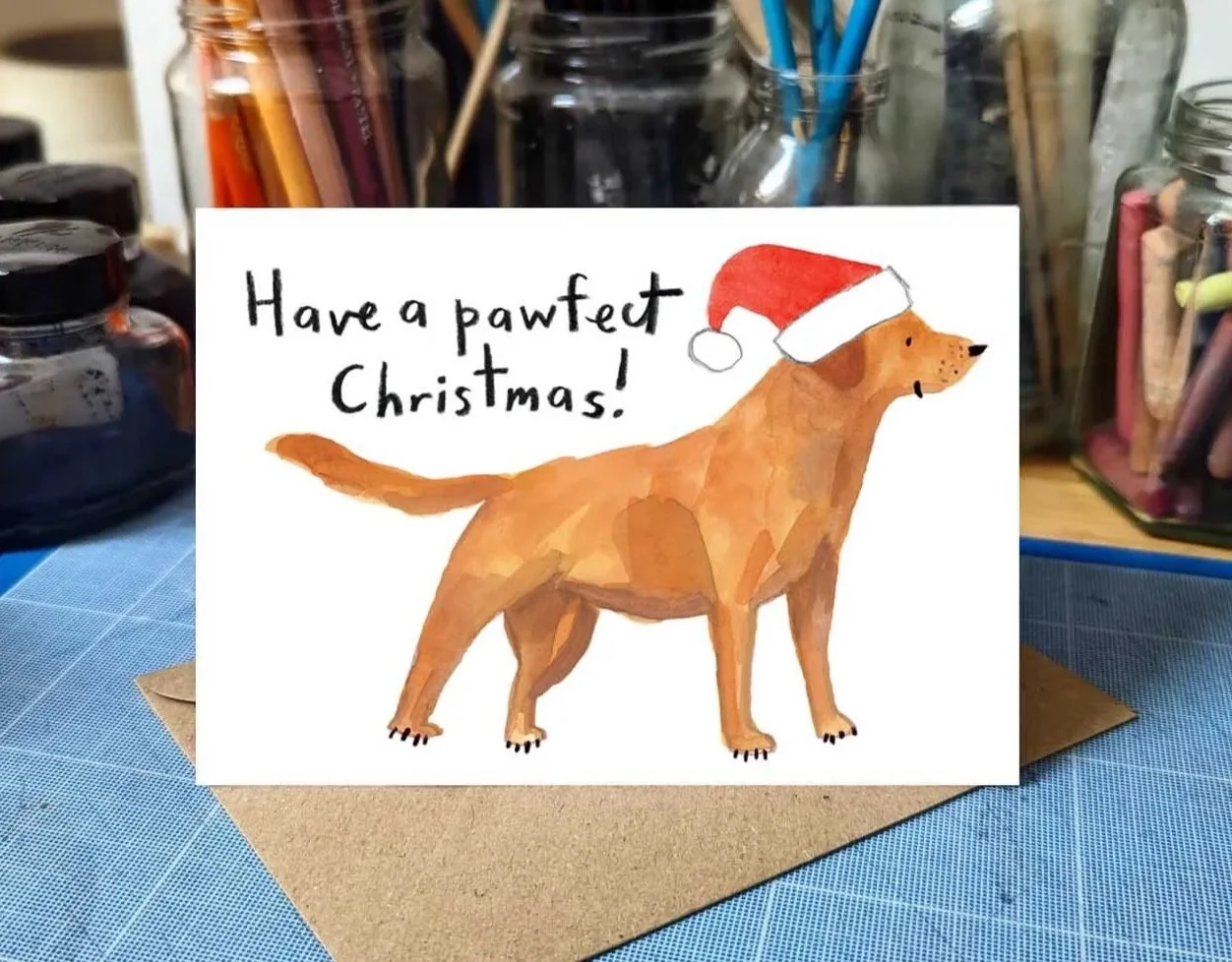 fox+red+lab+xmas+promo+24.jpg