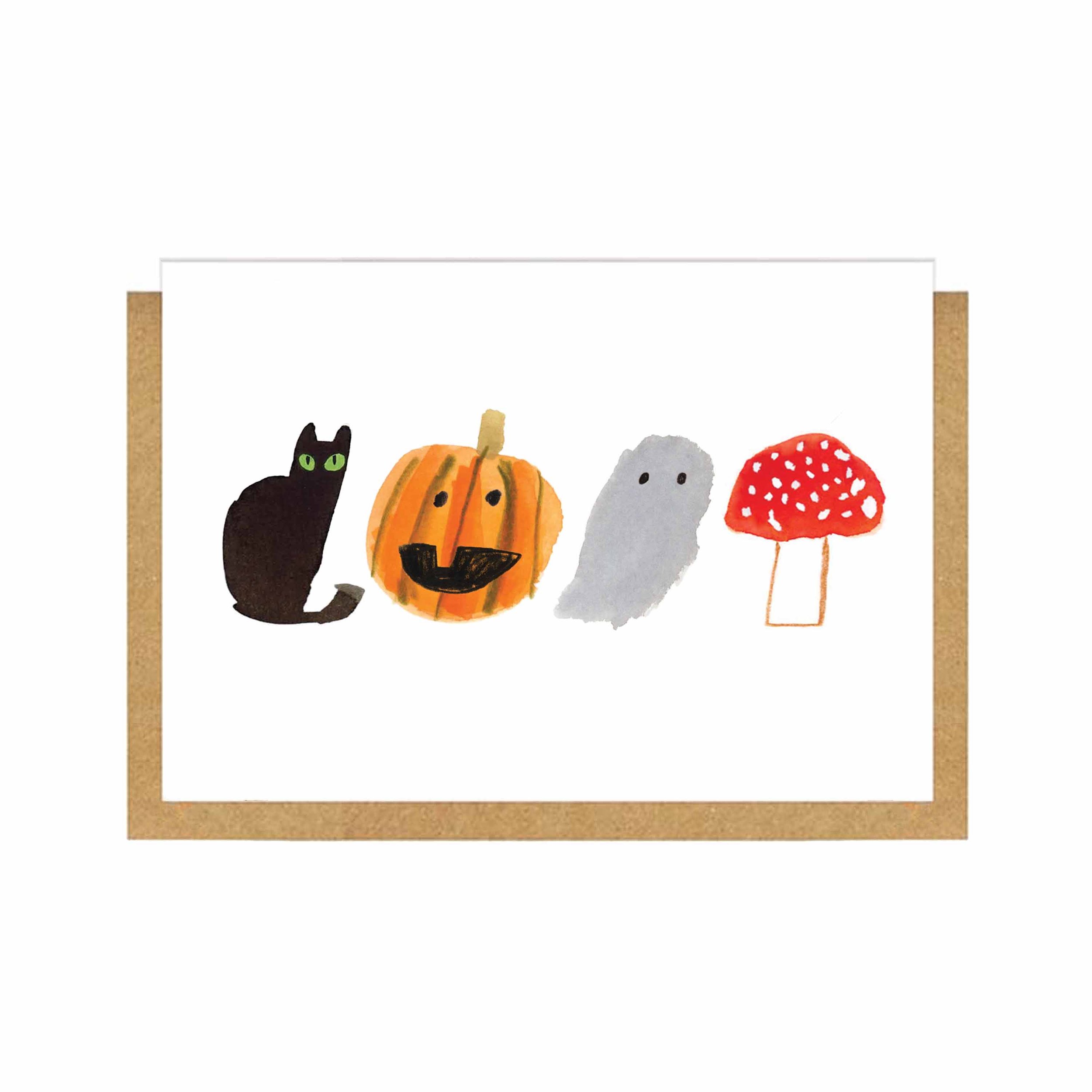 G O'Neill- Autumn things 1 (mock up).jpg