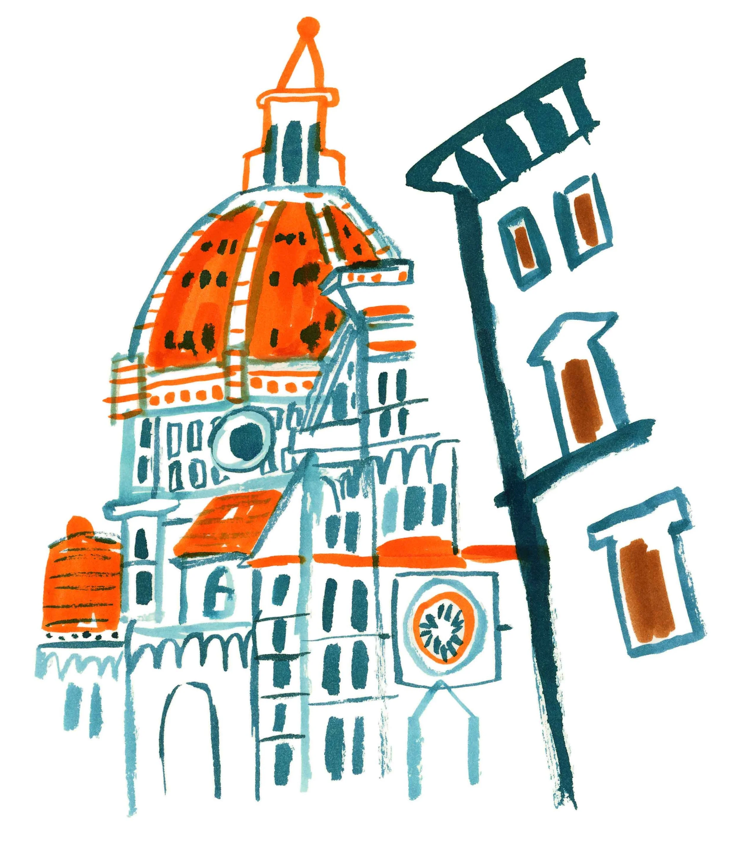 Florence original 1 copy online.jpg
