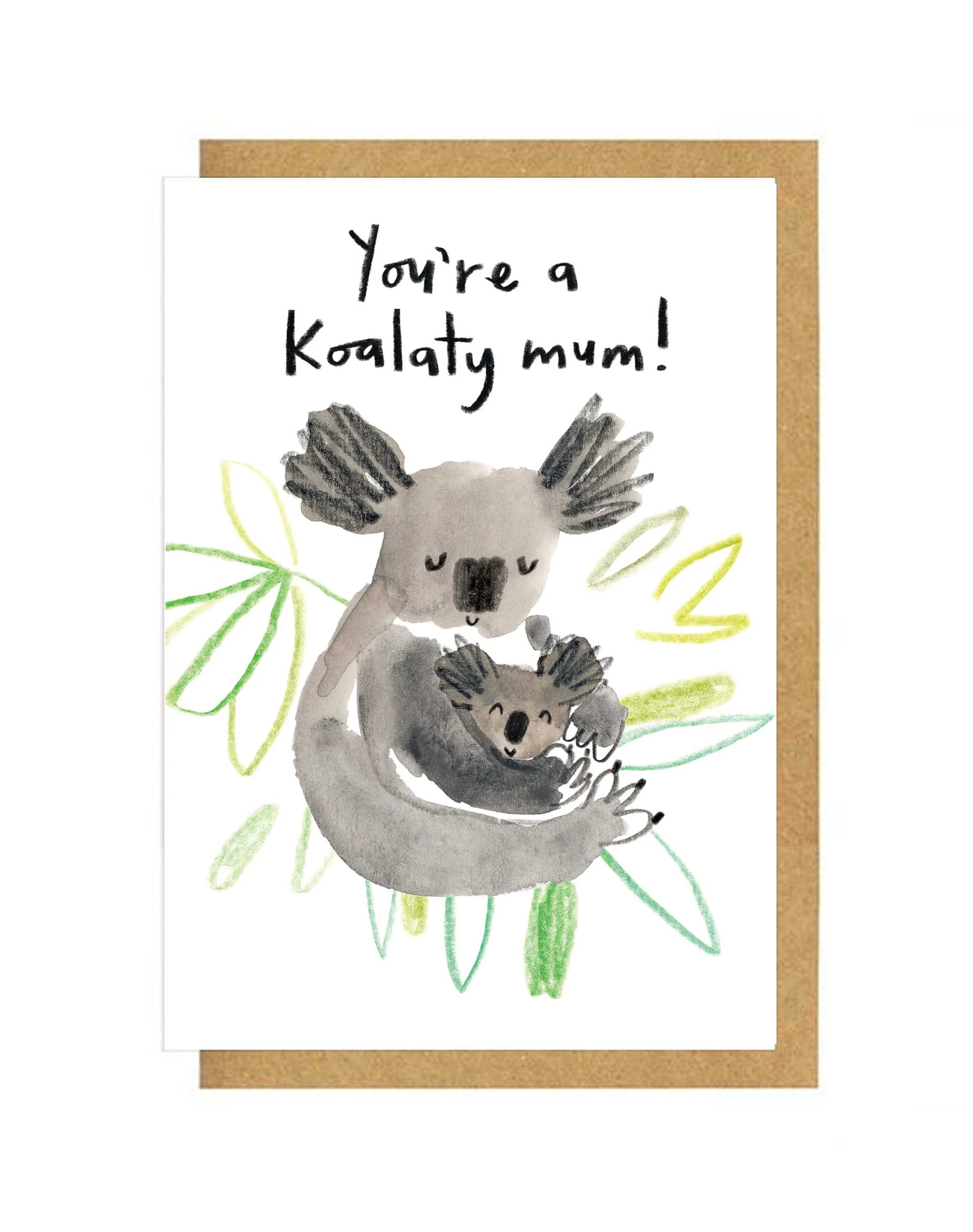 G O'Neill- Koalaty mum 25 (mock up).jpg