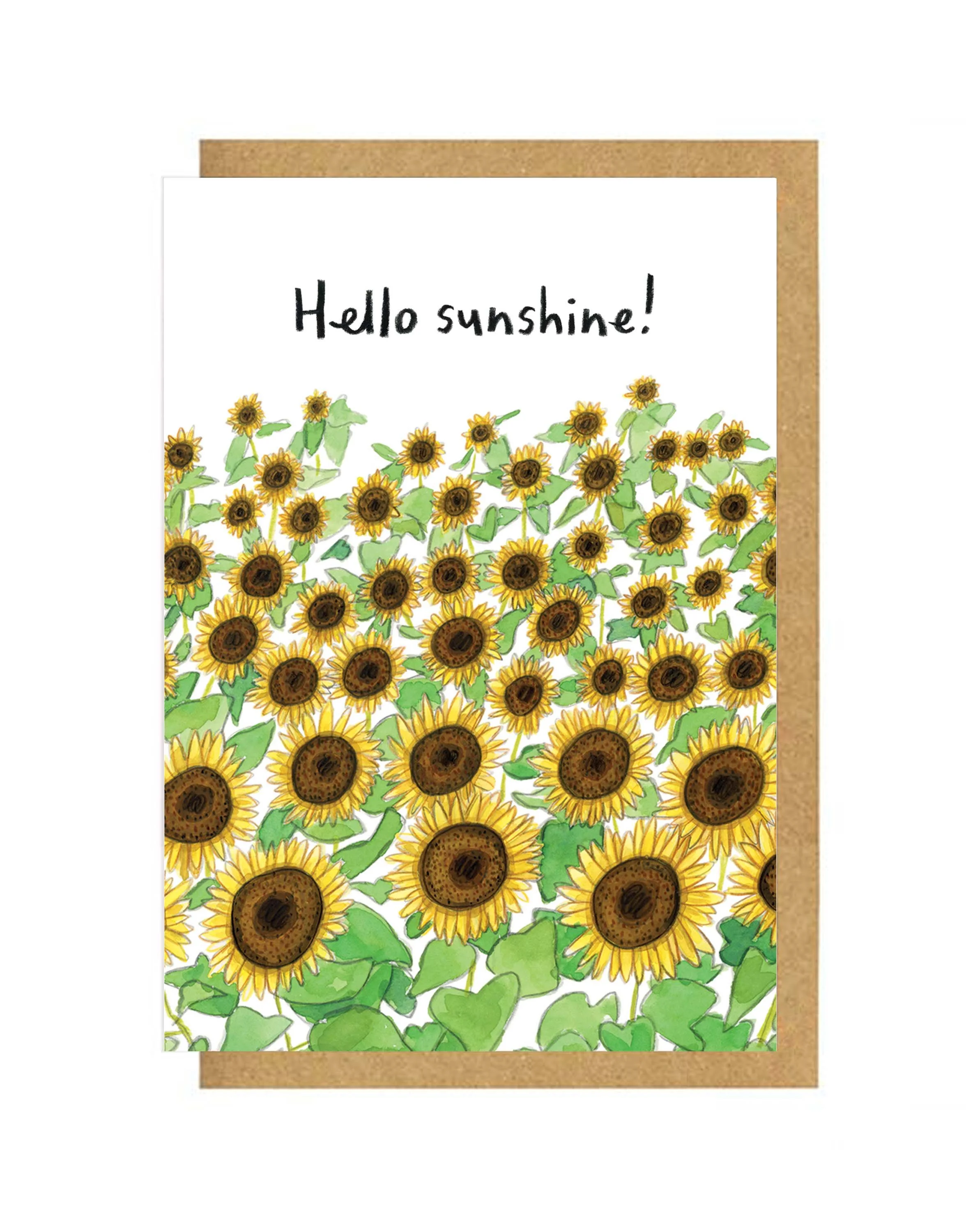 Hello sunshine! Mock up.jpg