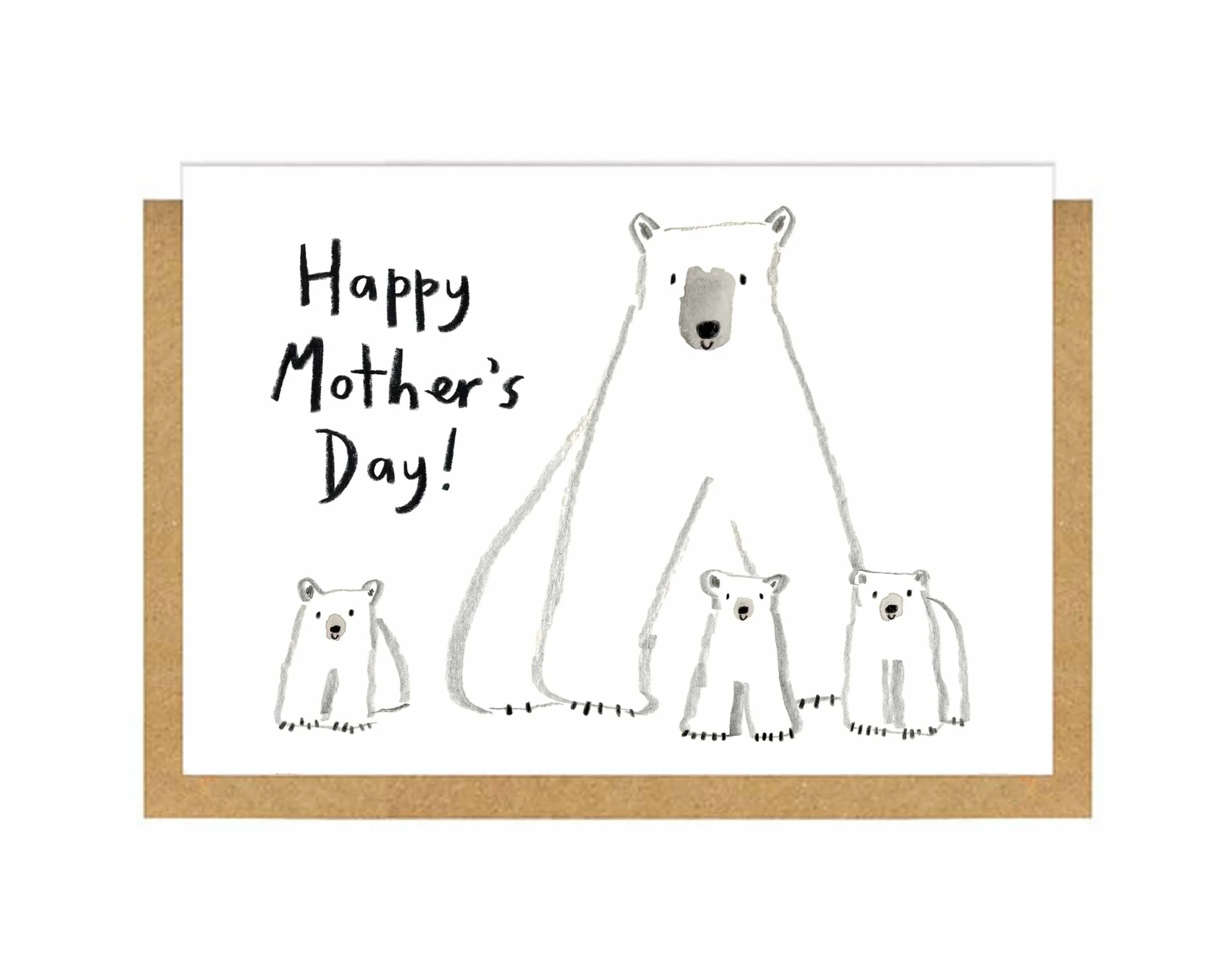 G O'Neill- Mother's Day Polar Bear (mock up).jpg