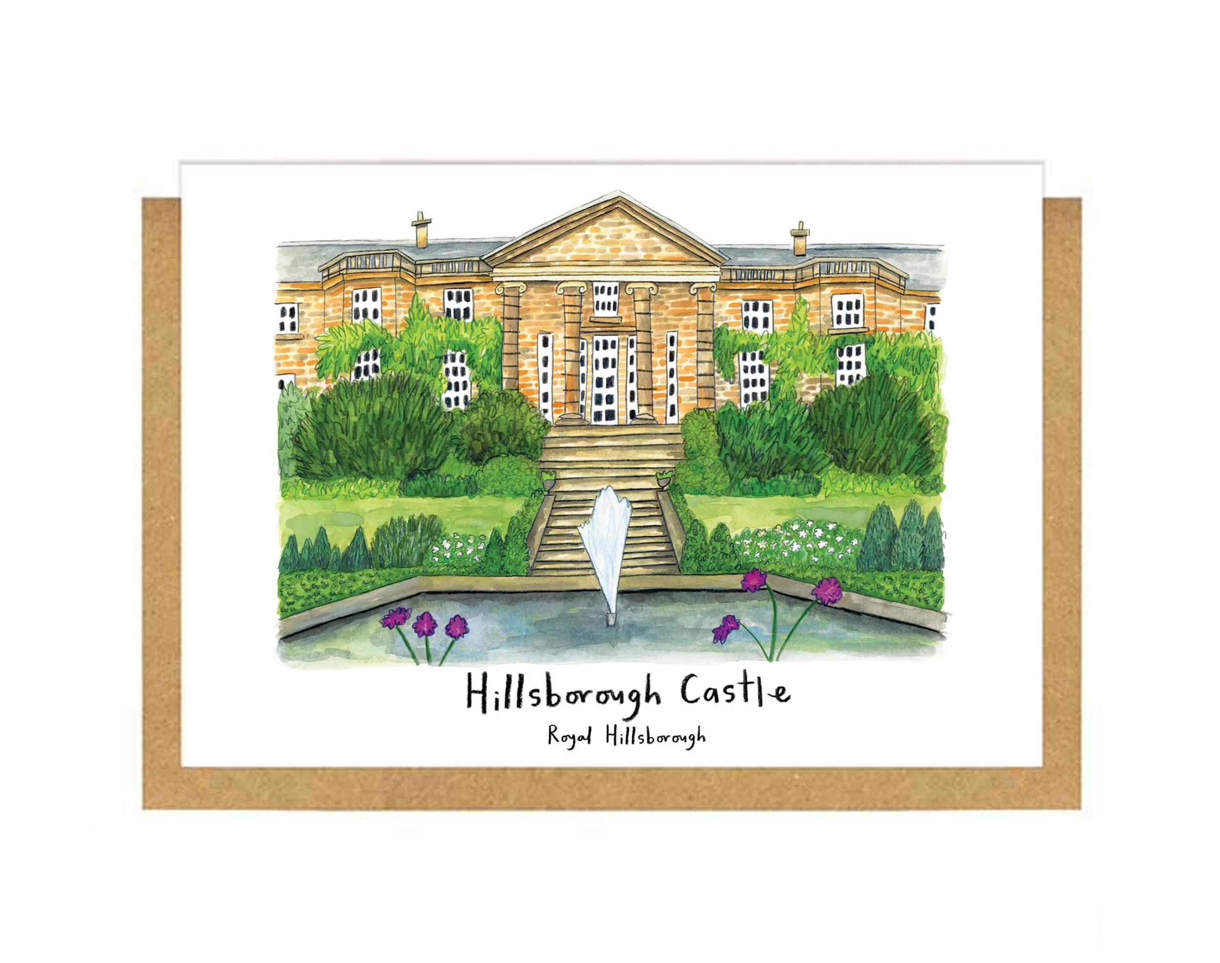 Hillsborough Castle Card Mock Up.jpg
