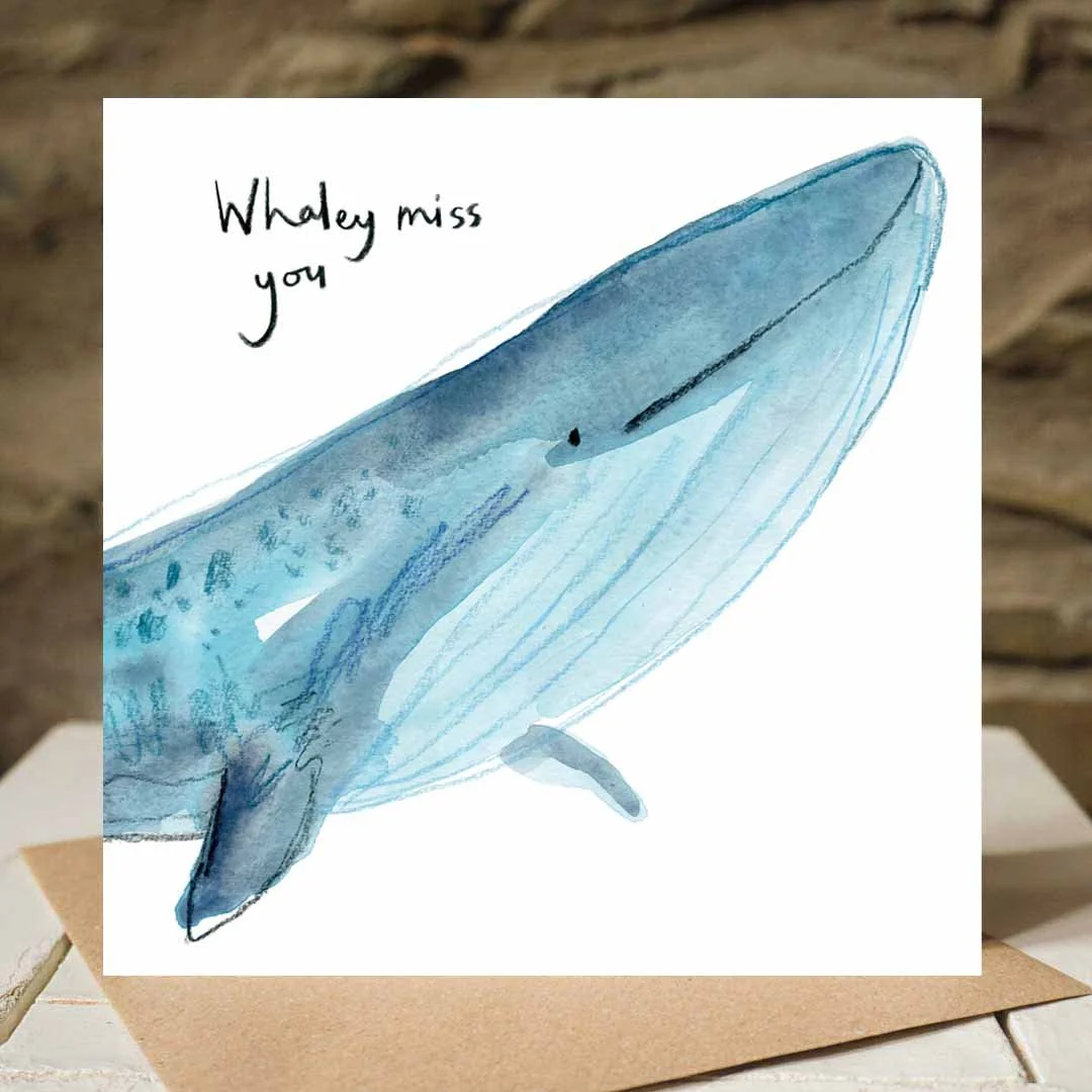 whaley miss you promo 2 online.jpg