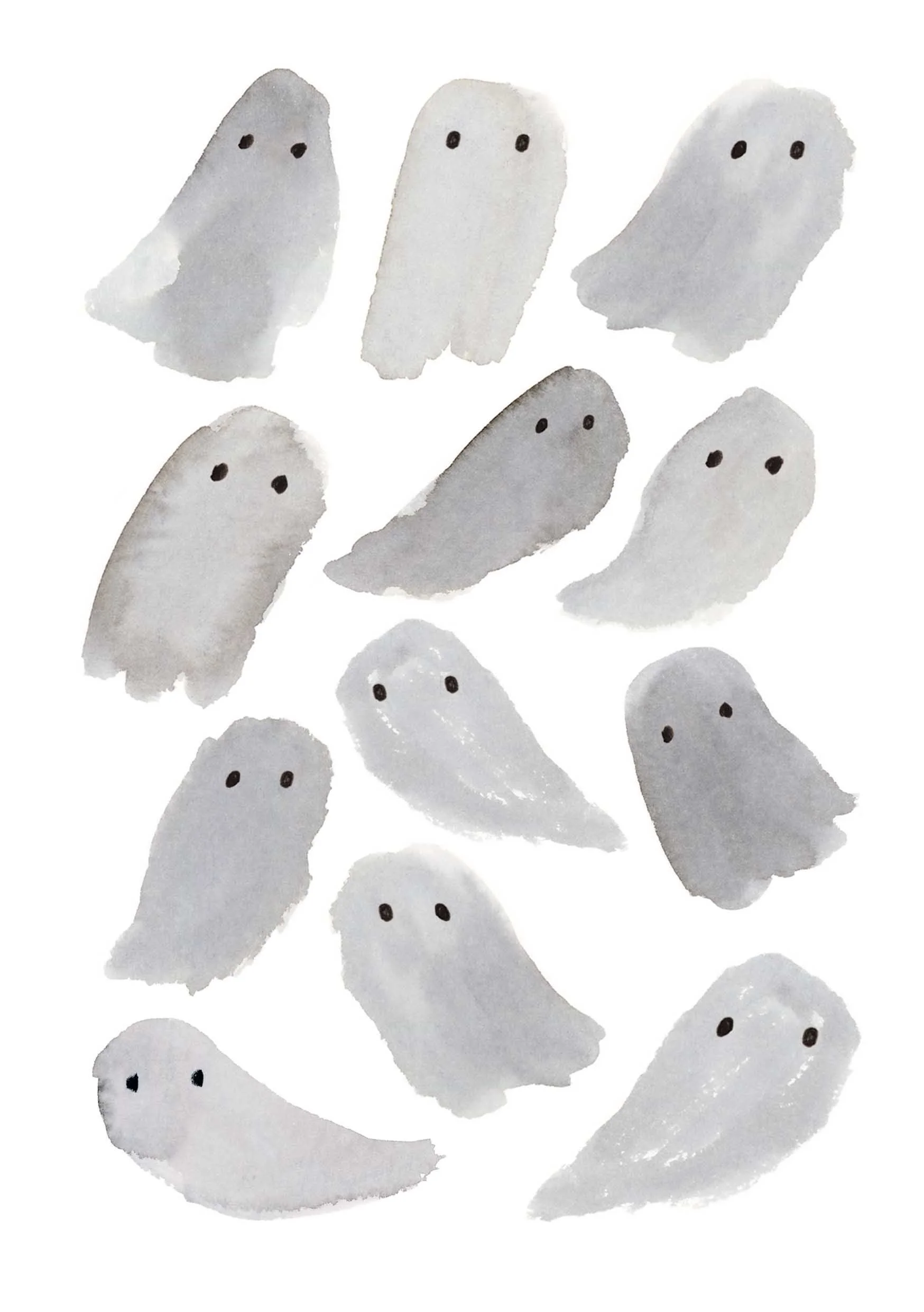 A5 Ghost Print online.jpg