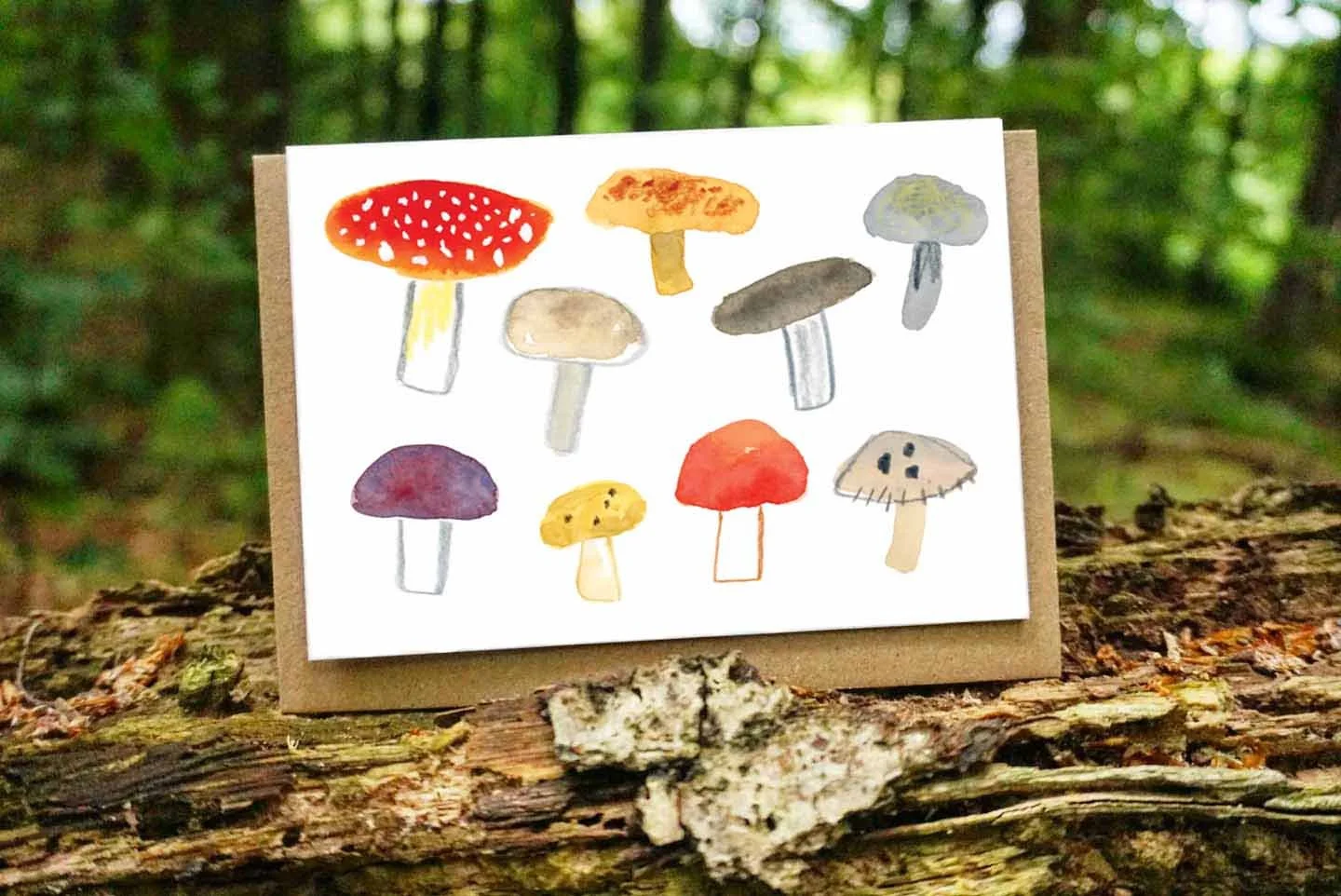 mushroom mock up online.jpg