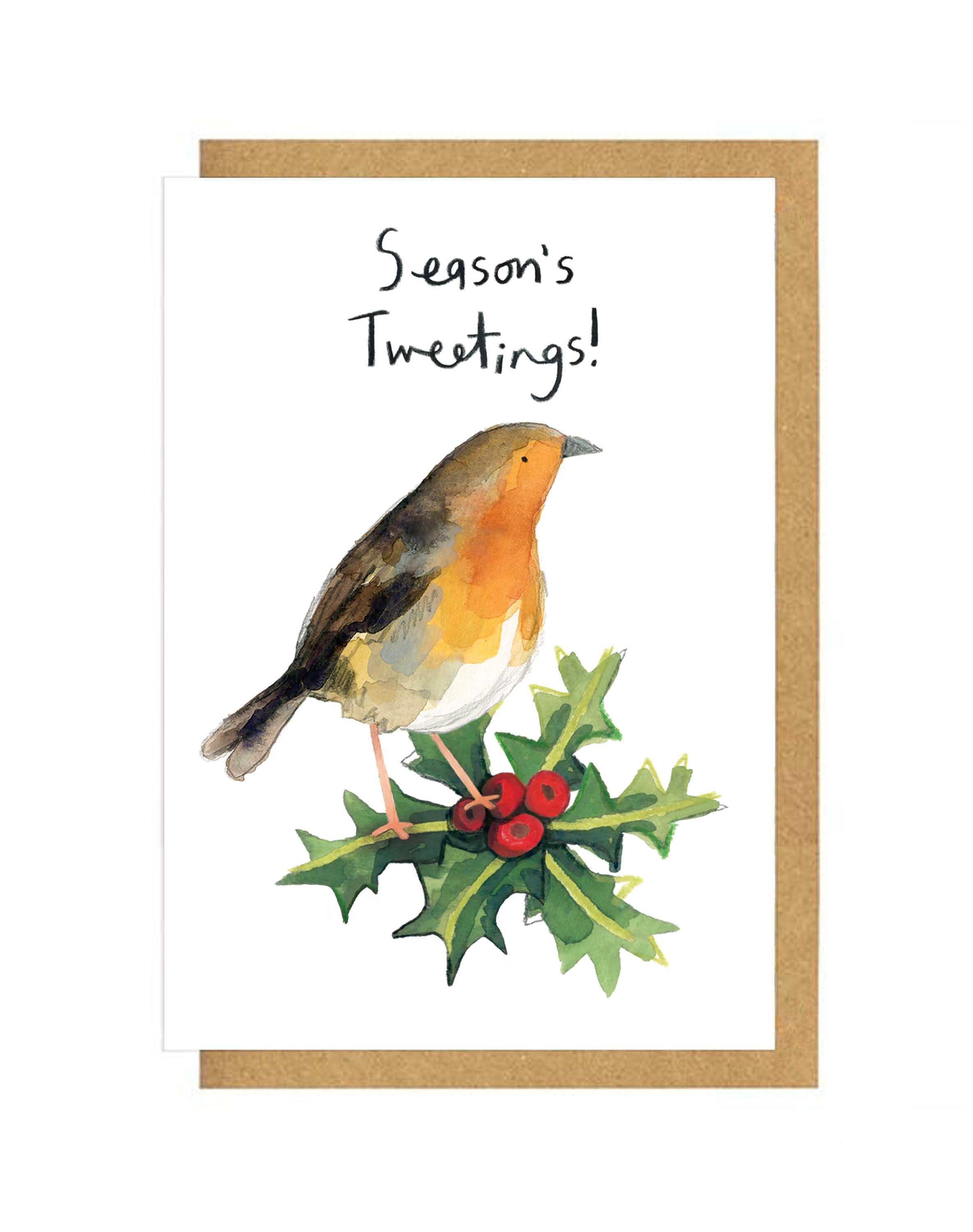 G O'Neill- Season's Tweetings 2024 (mock up).jpg