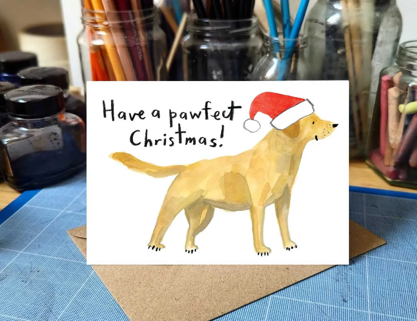 yellow lab xmas promo 24.jpg