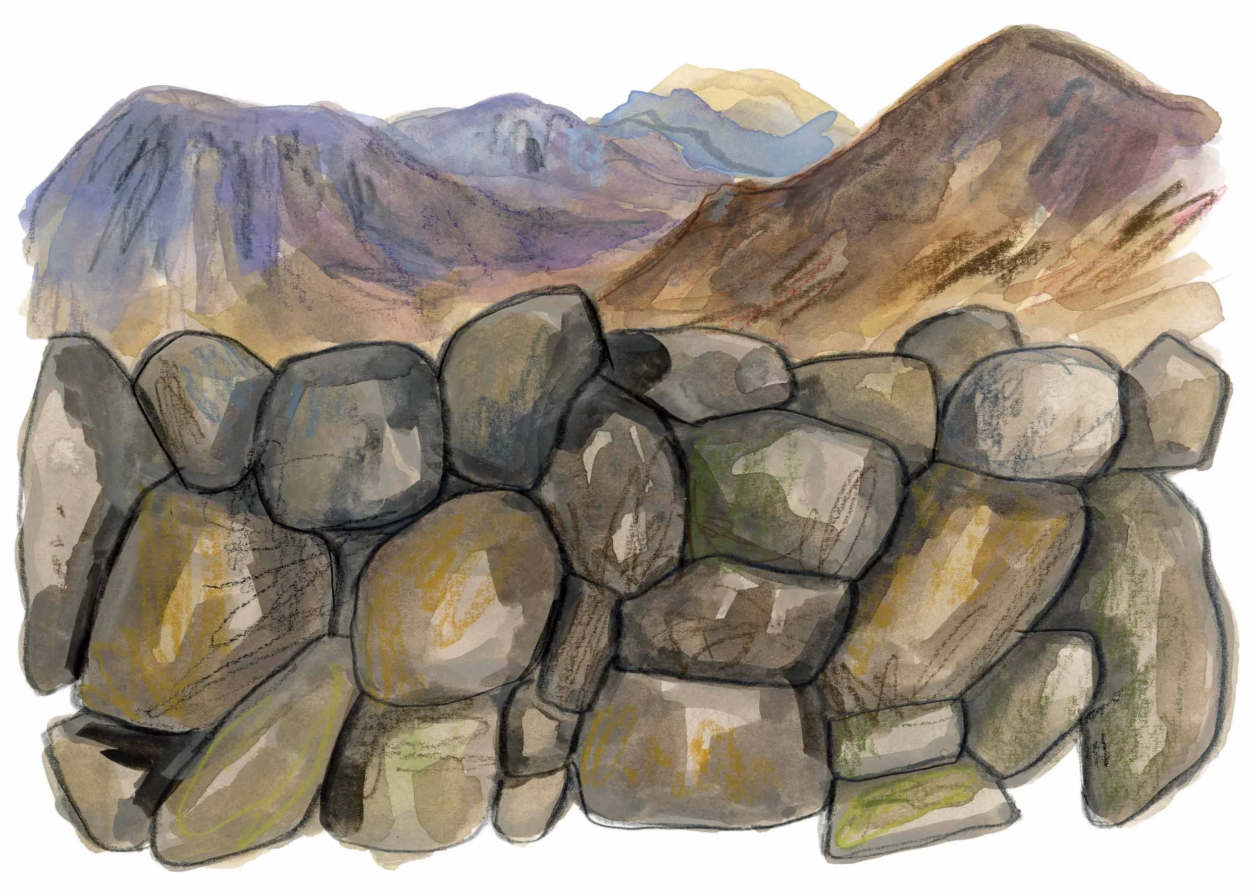 Mourne Wall 1 online.jpg