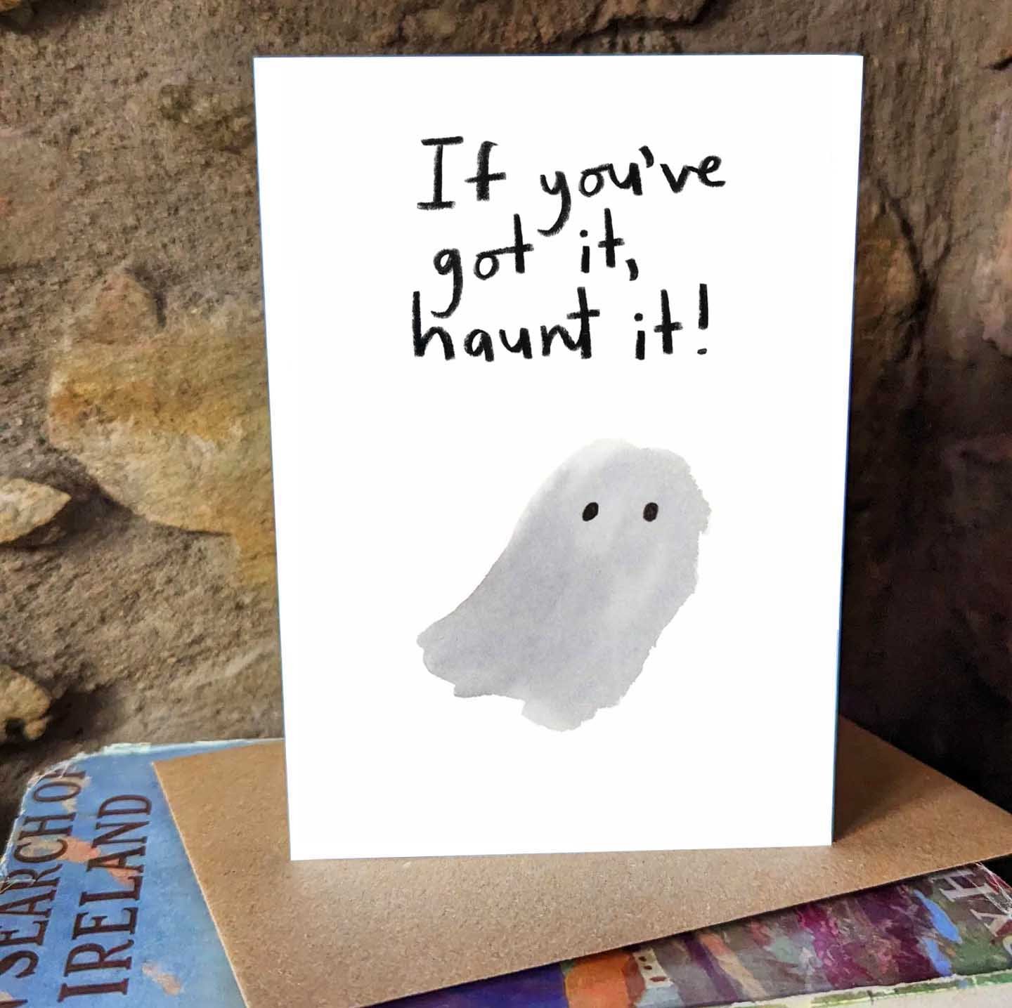 Got it, haunty it! promo.jpg