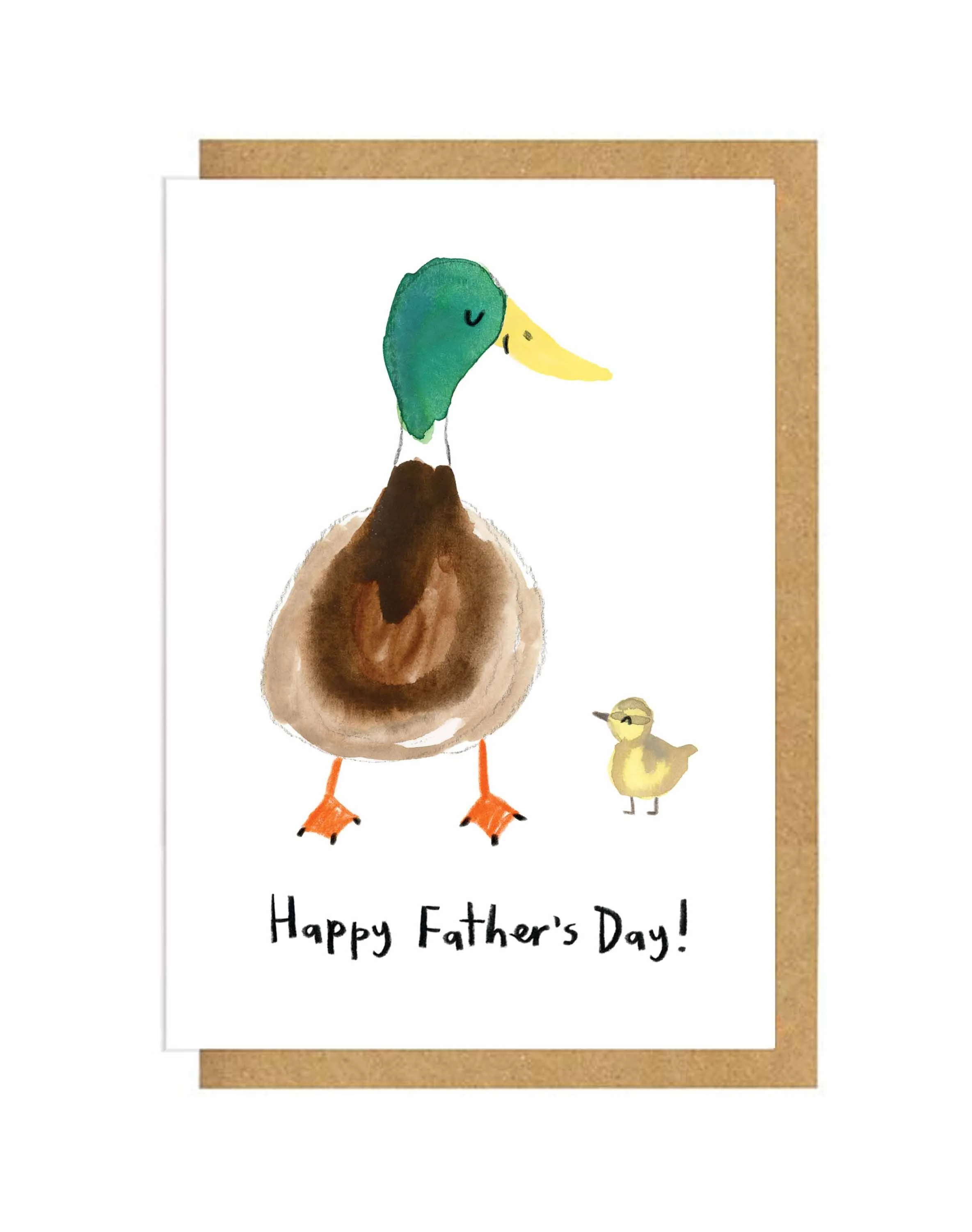 G O'Neill- Father's Day Mallard (mock up).jpg