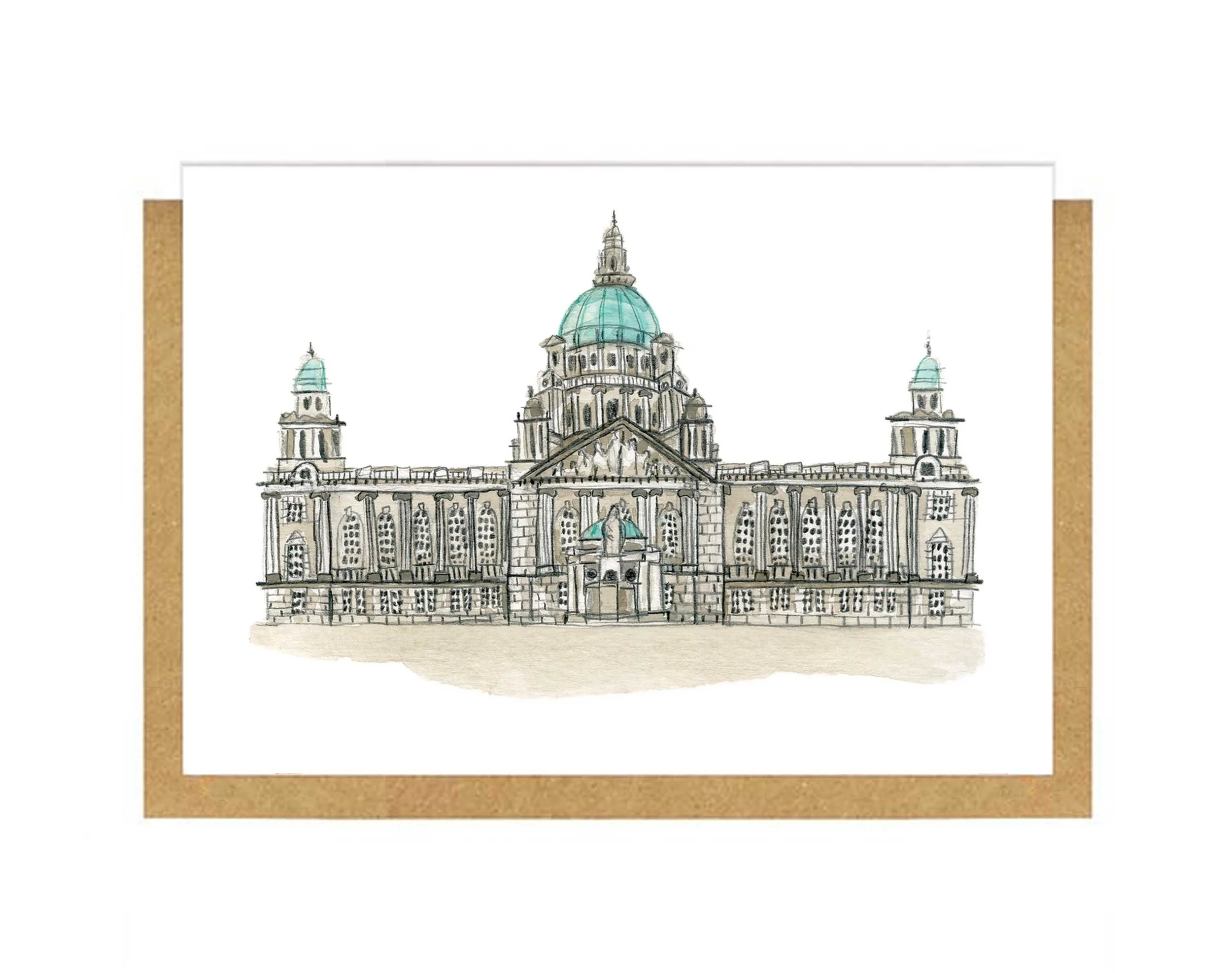plain city hall card mock up.jpg